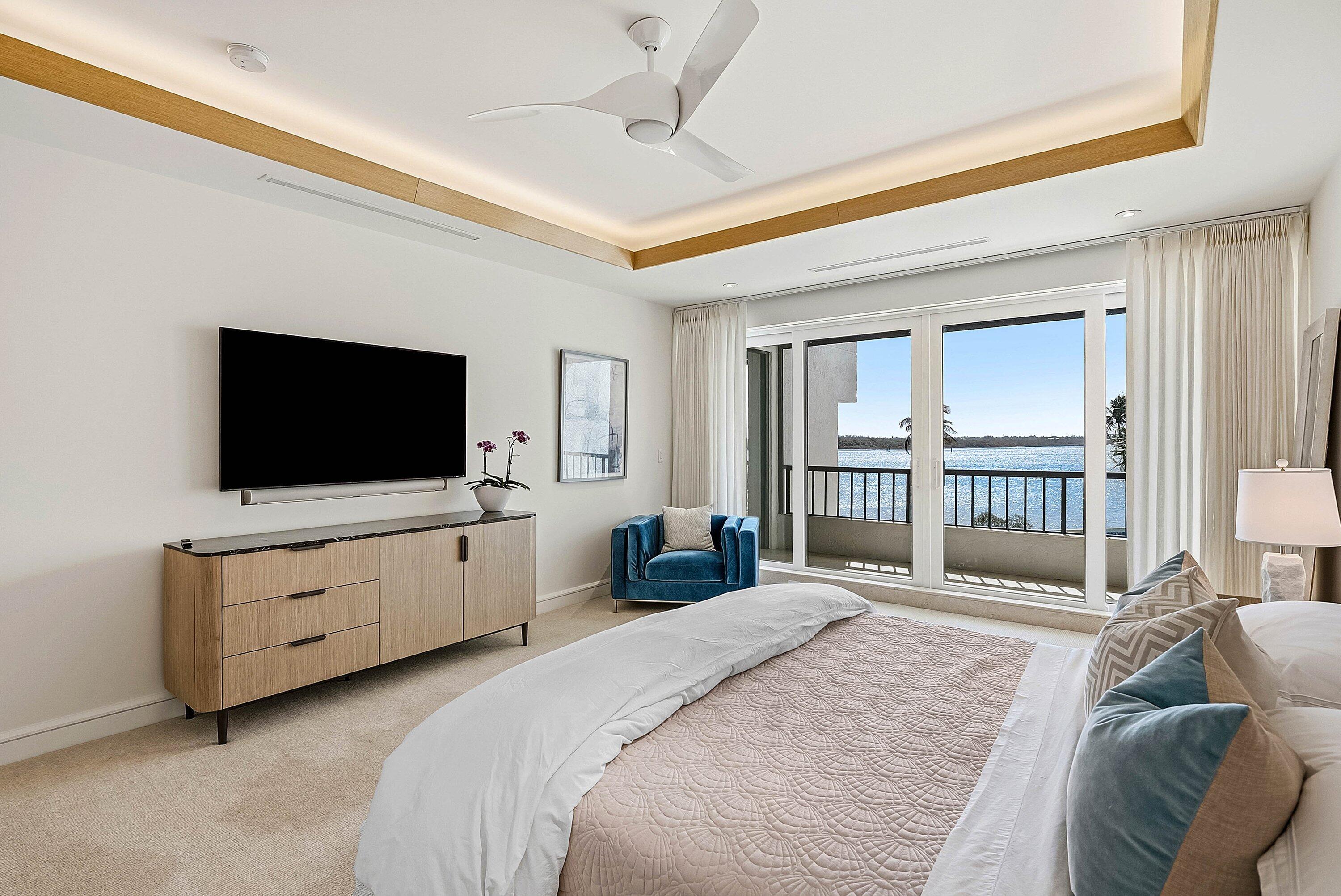 2820 SE Dune #2306, Stuart FL 34996