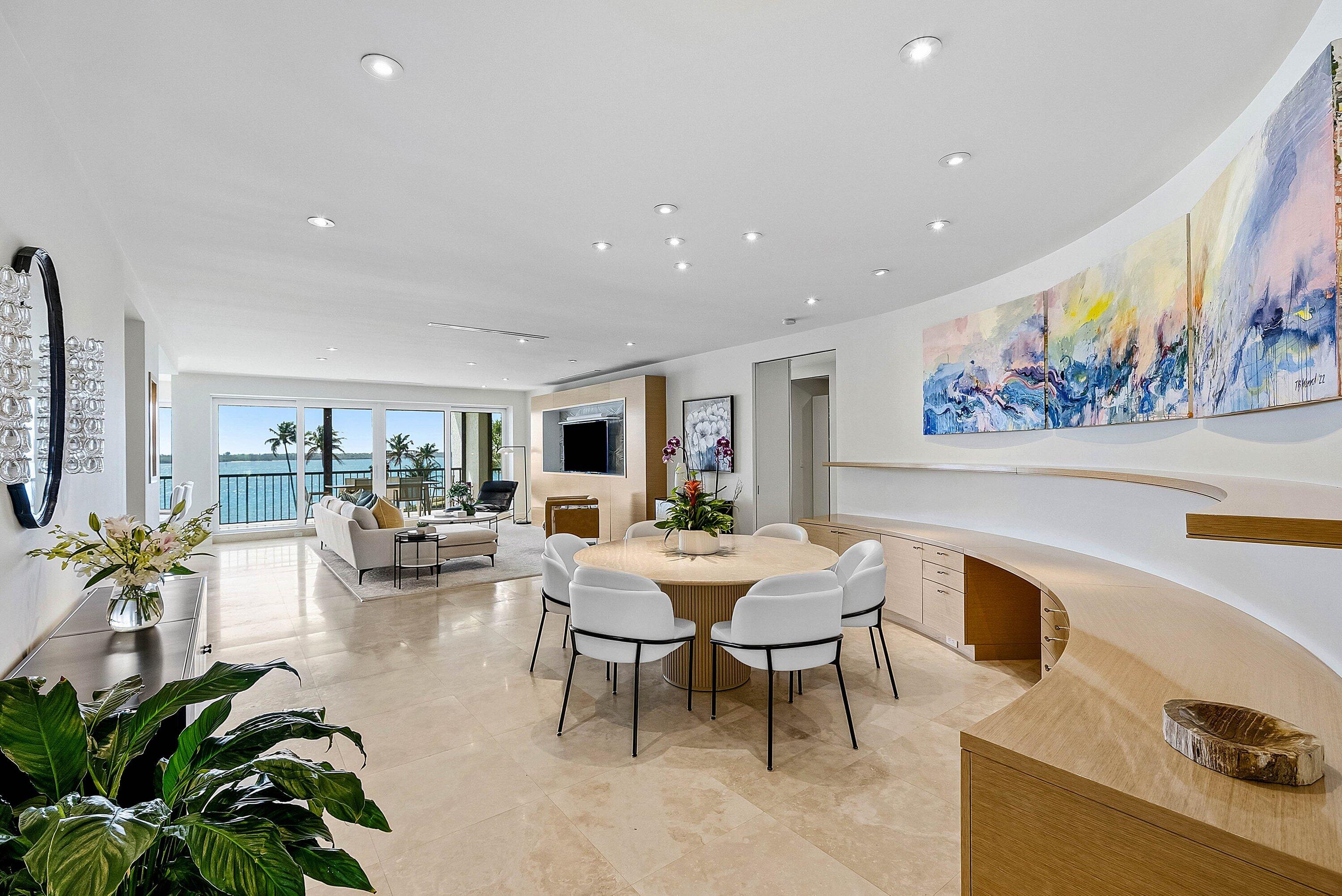 2820 SE Dune #2306, Stuart FL 34996