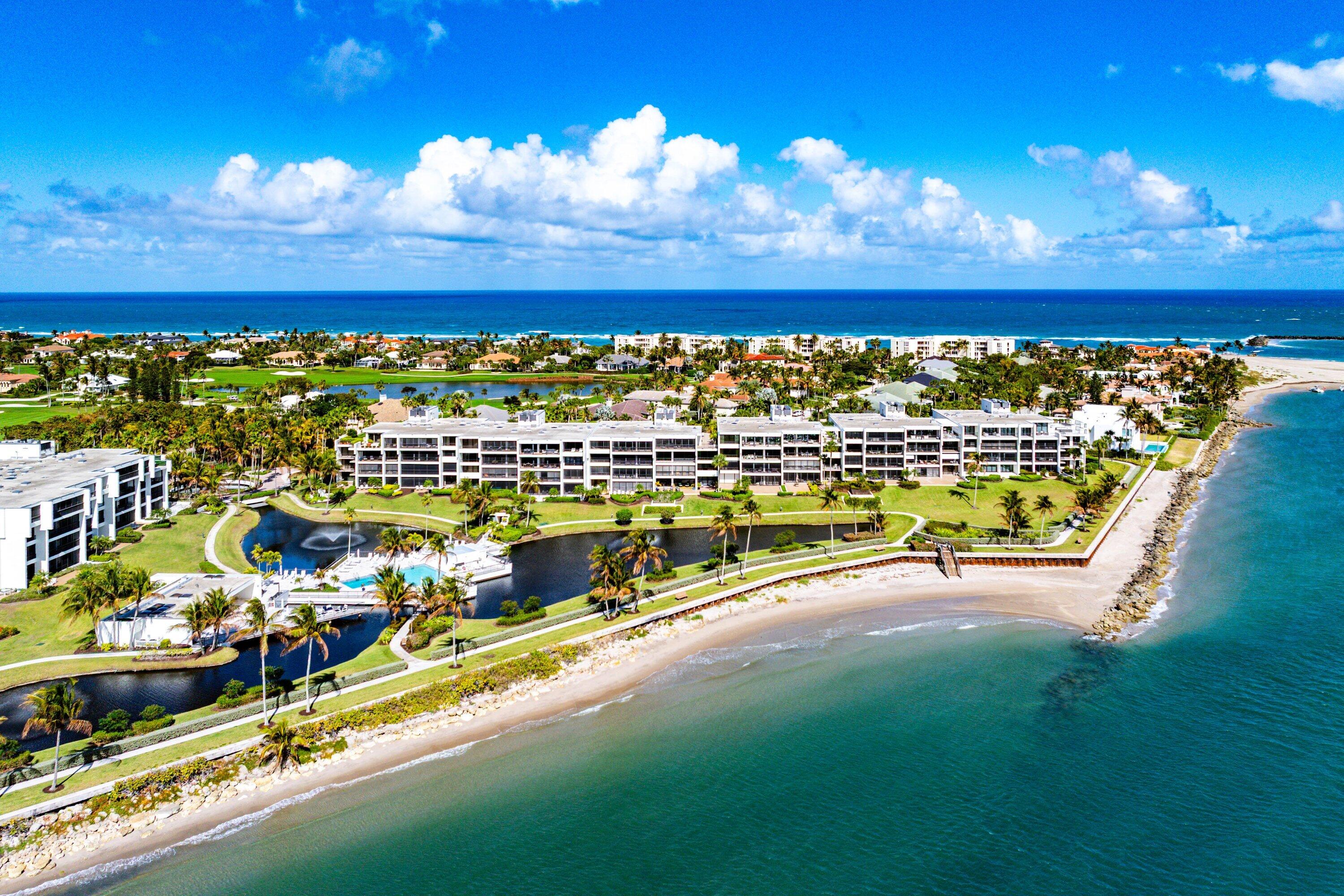 2820 SE Dune #2306, Stuart FL 34996