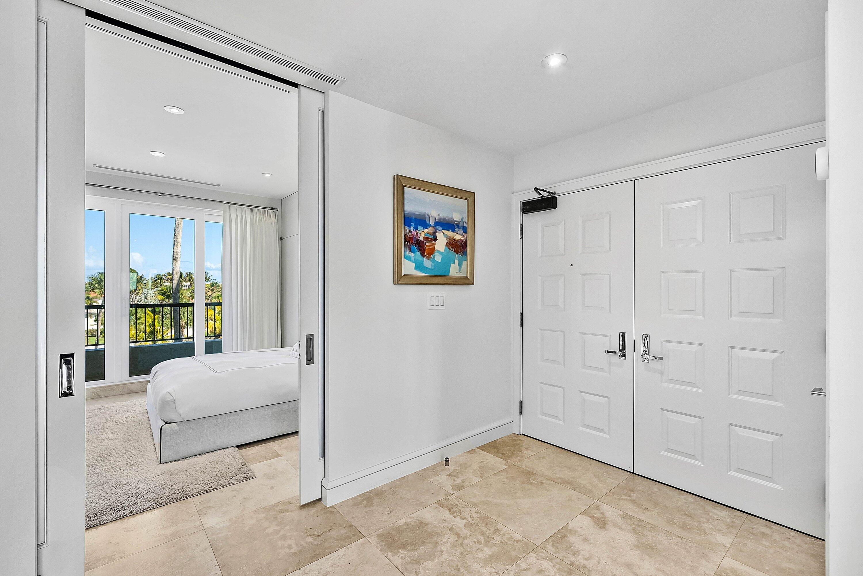 2820 SE Dune #2306, Stuart FL 34996