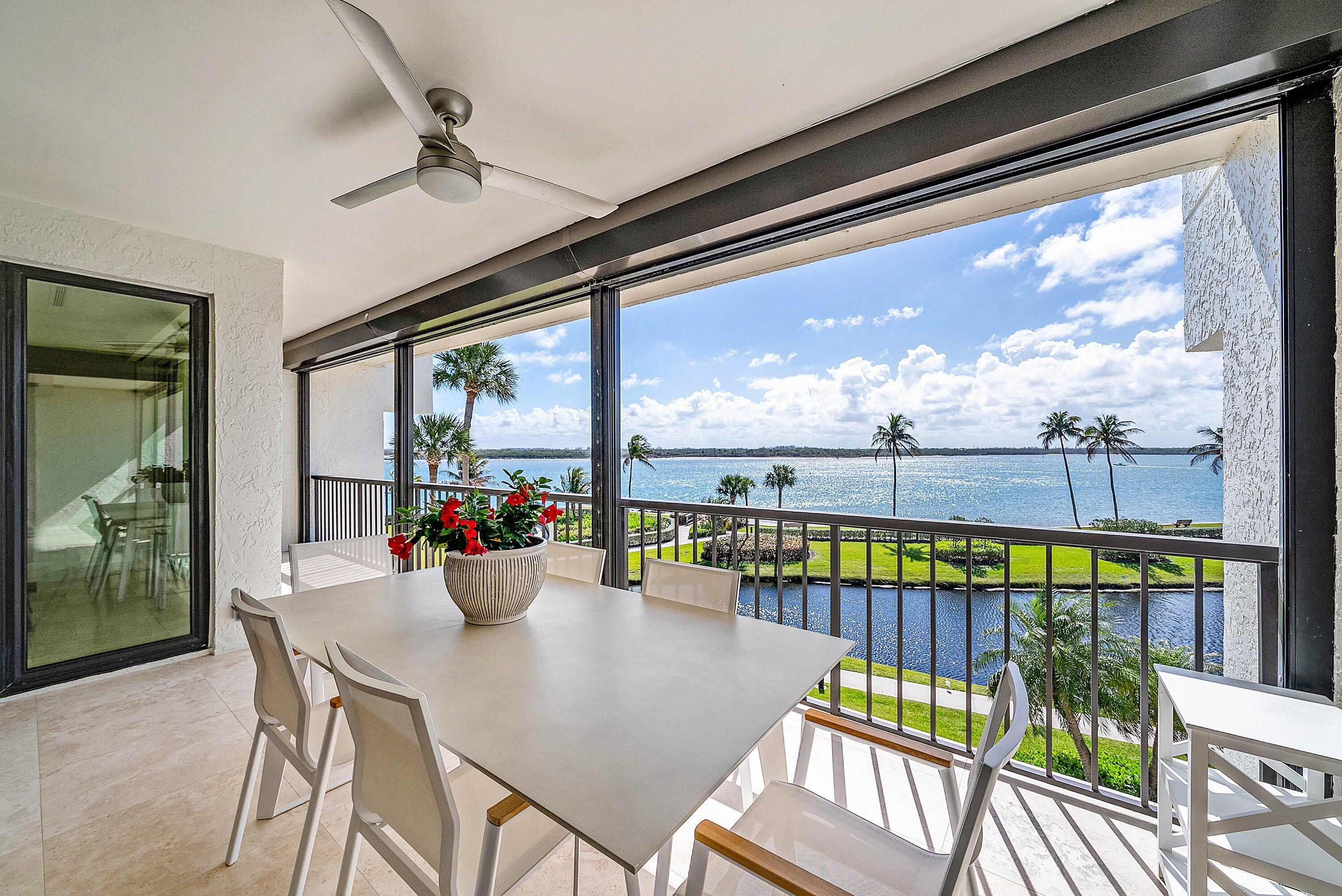 2820 SE Dune #2306, Stuart FL 34996