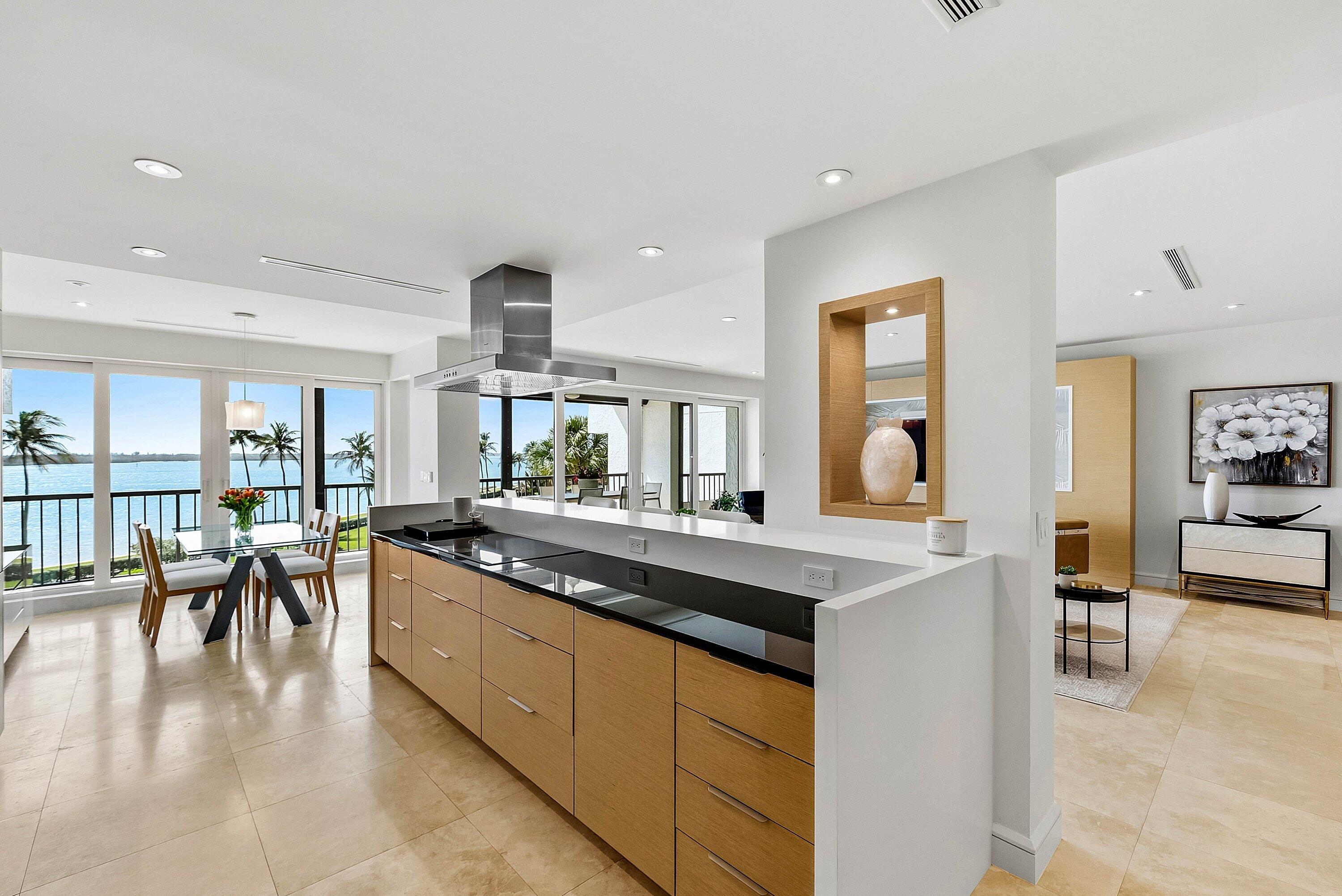 2820 SE Dune #2306, Stuart FL 34996