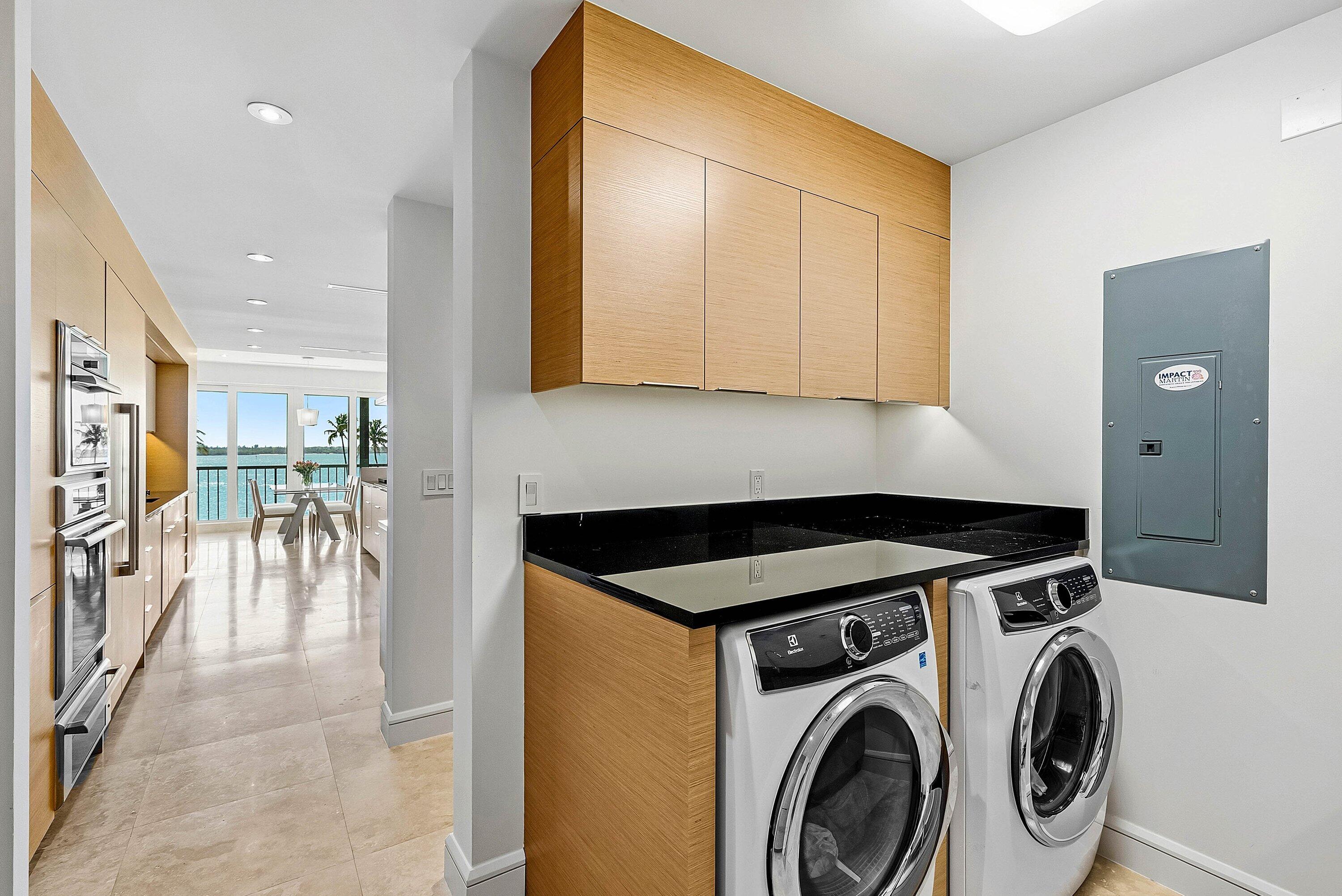 2820 SE Dune #2306, Stuart FL 34996
