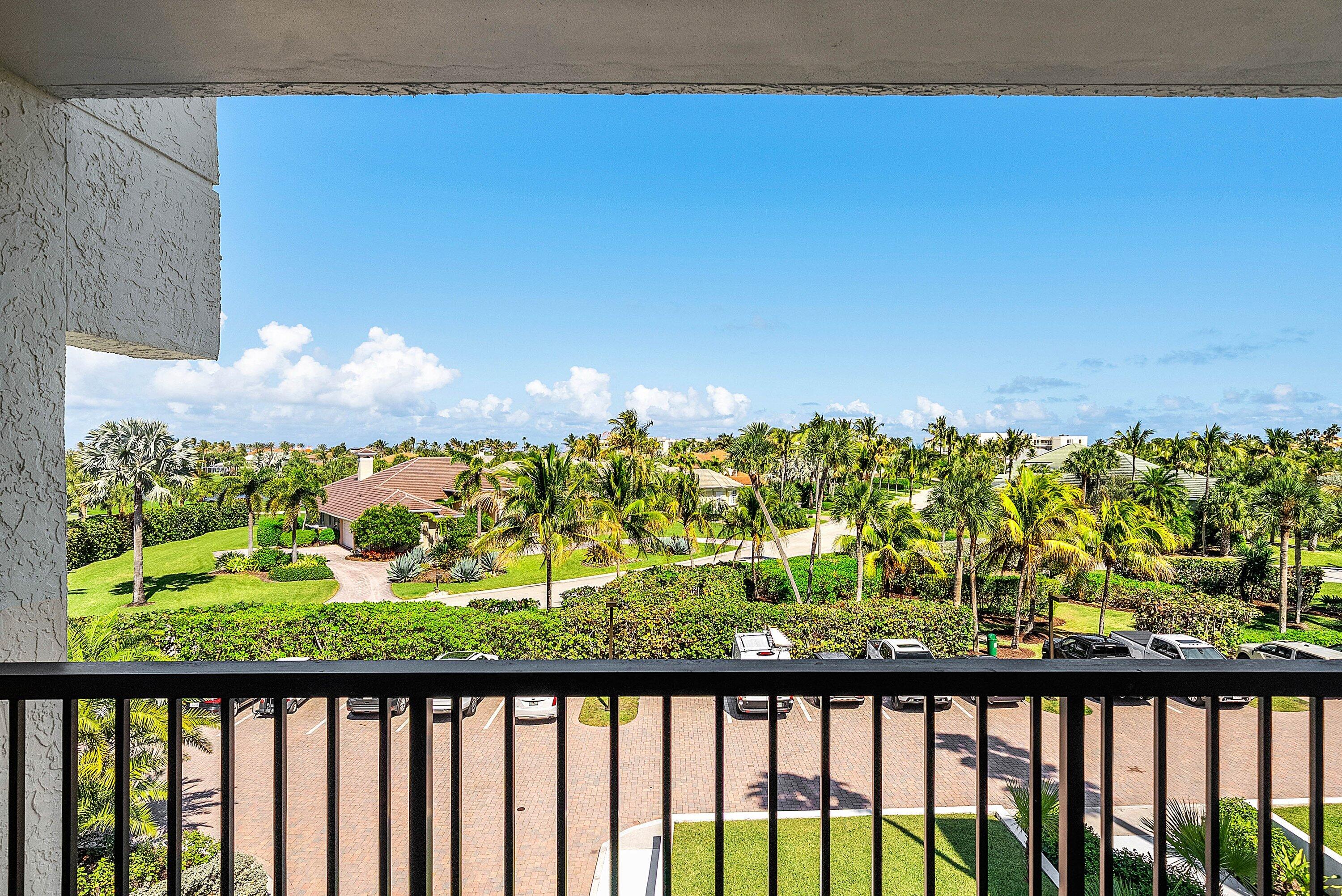 2820 SE Dune #2306, Stuart FL 34996
