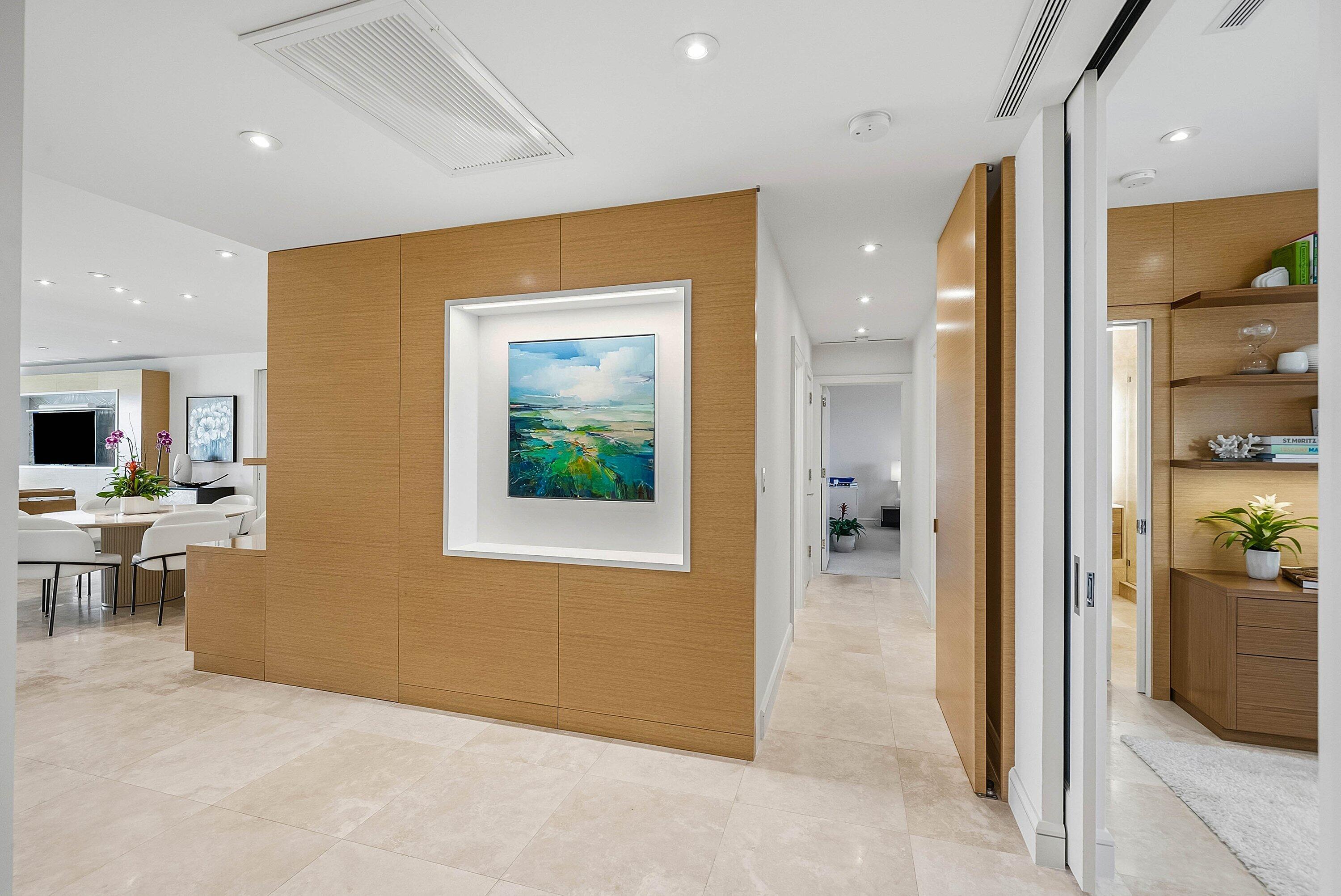 2820 SE Dune #2306, Stuart FL 34996