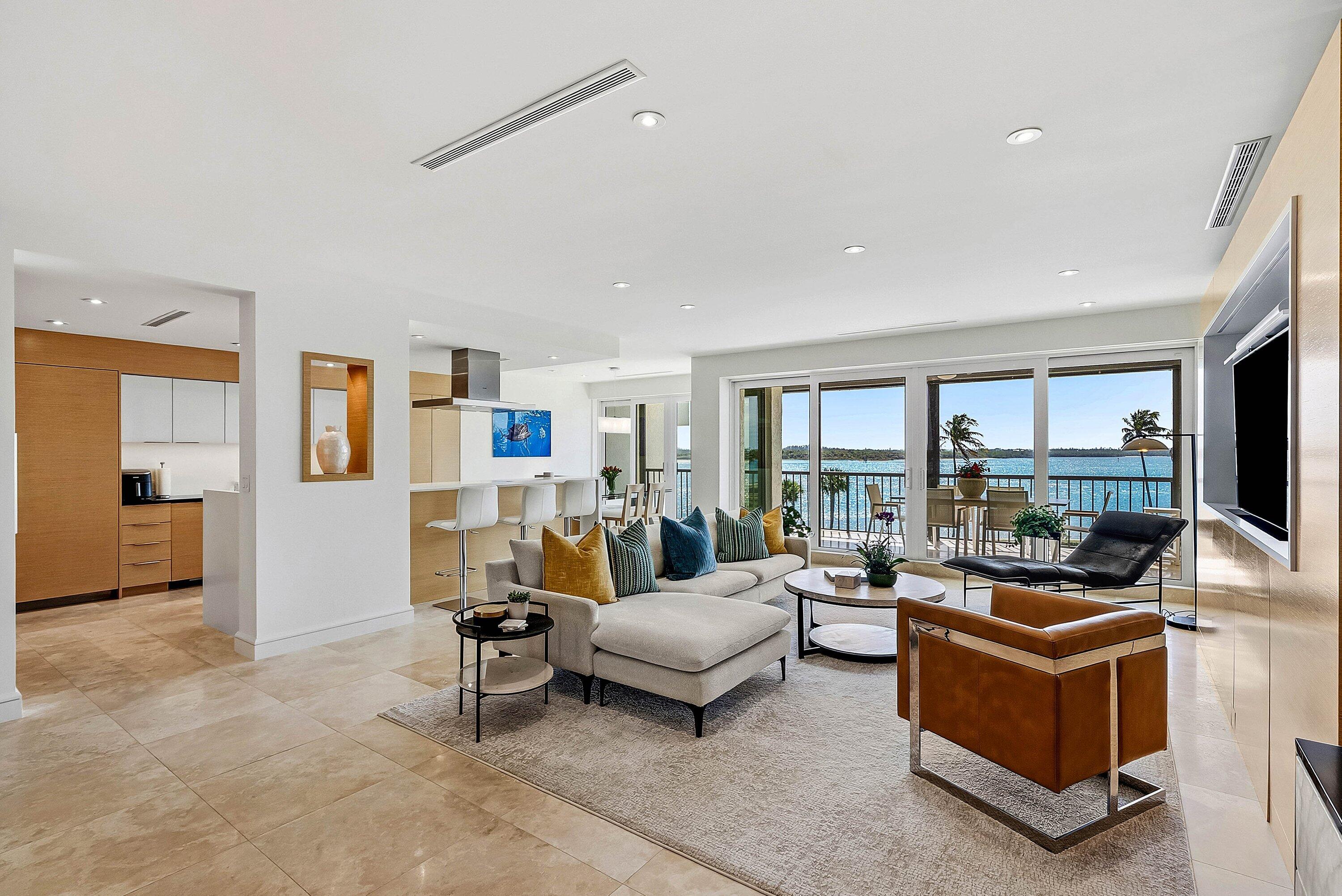2820 SE Dune #2306, Stuart FL 34996