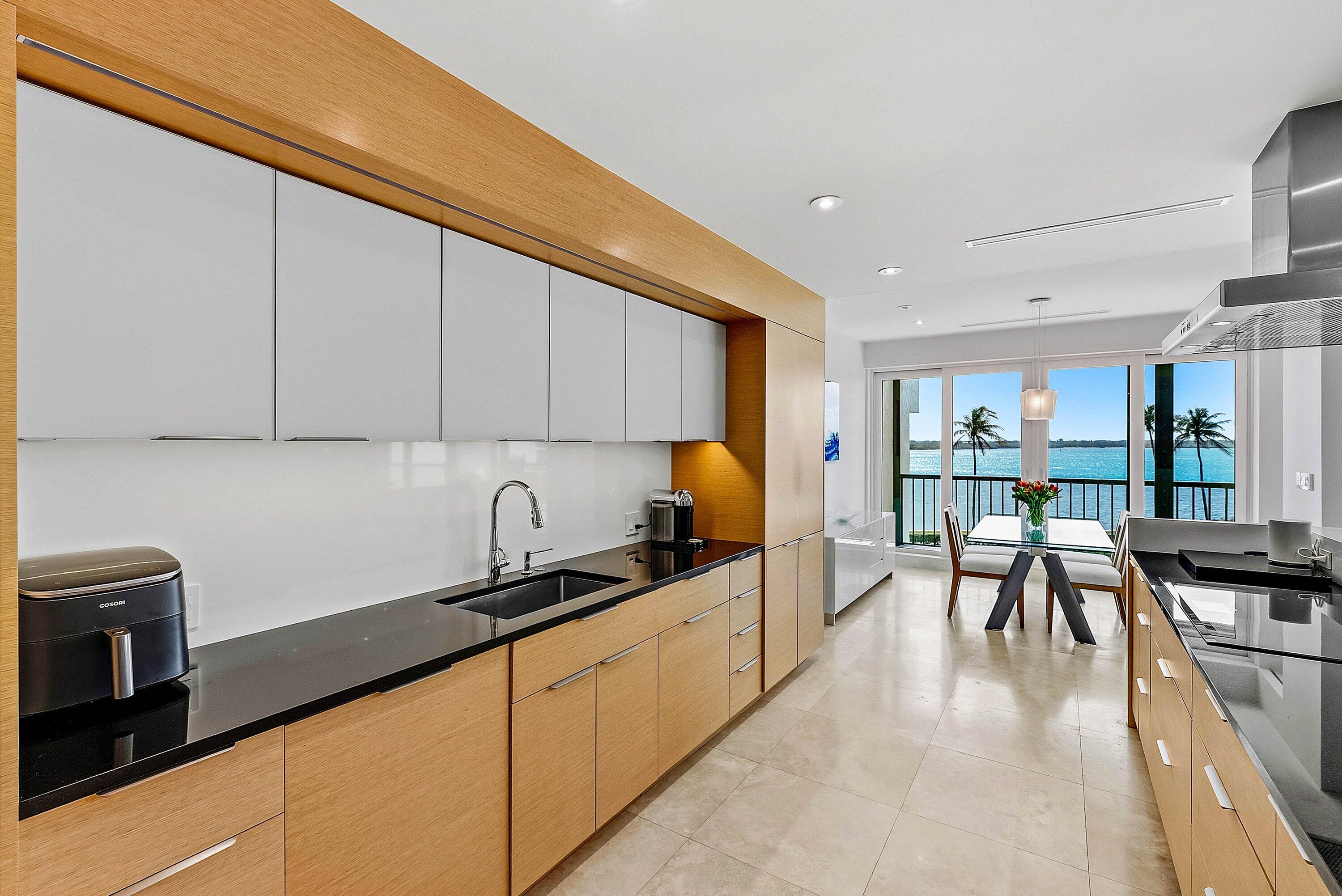 2820 SE Dune #2306, Stuart FL 34996