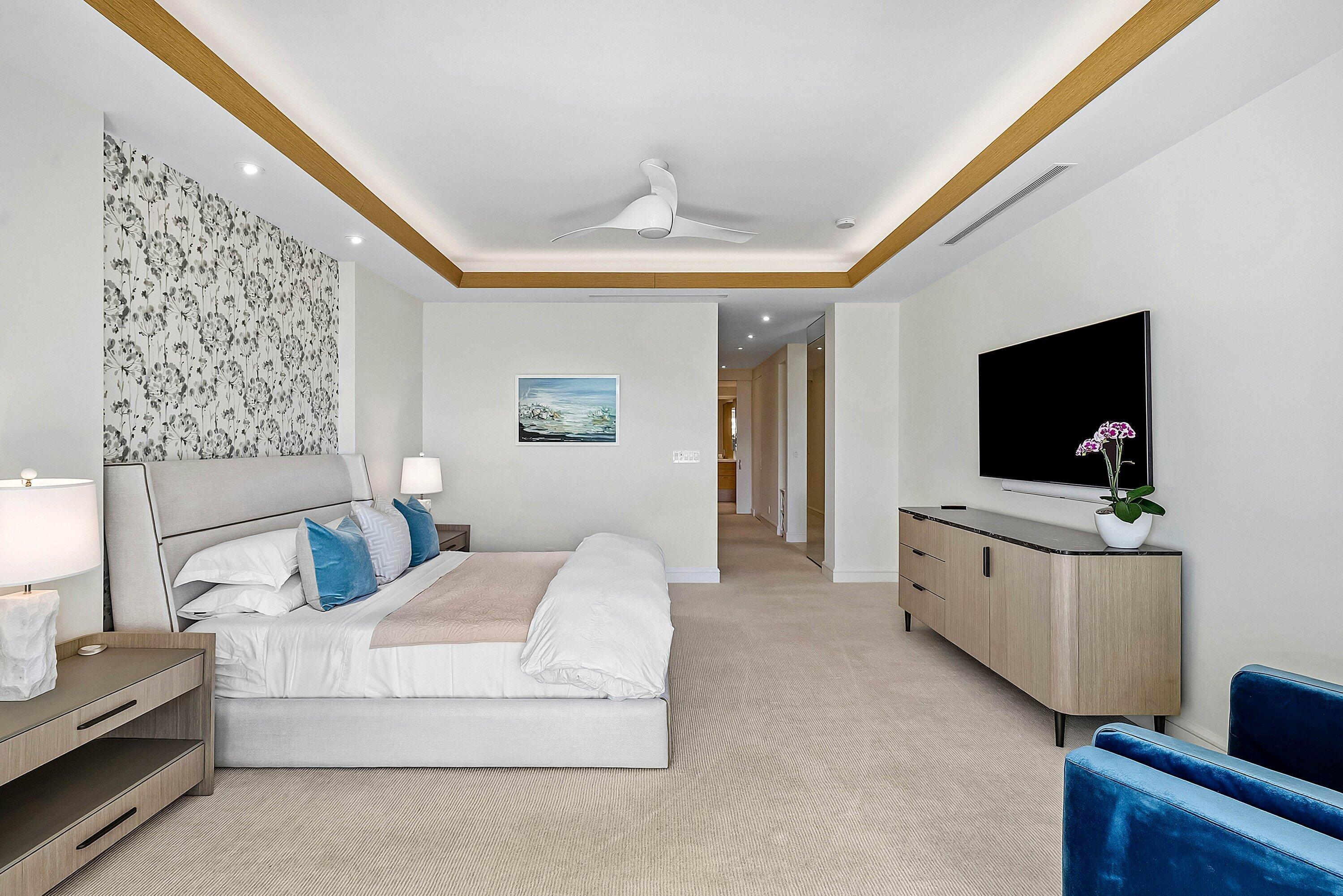 2820 SE Dune #2306, Stuart FL 34996