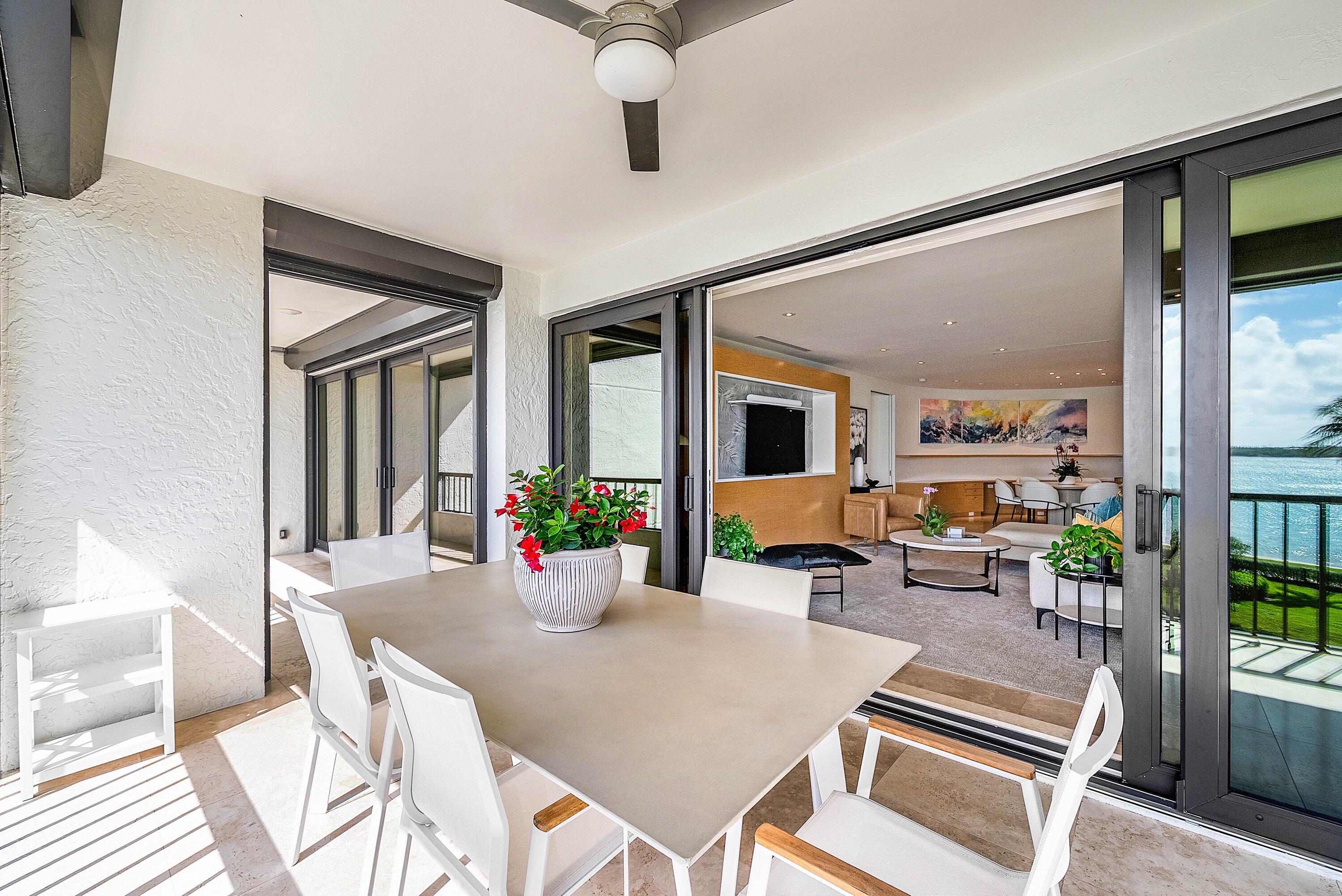 2820 SE Dune #2306, Stuart FL 34996