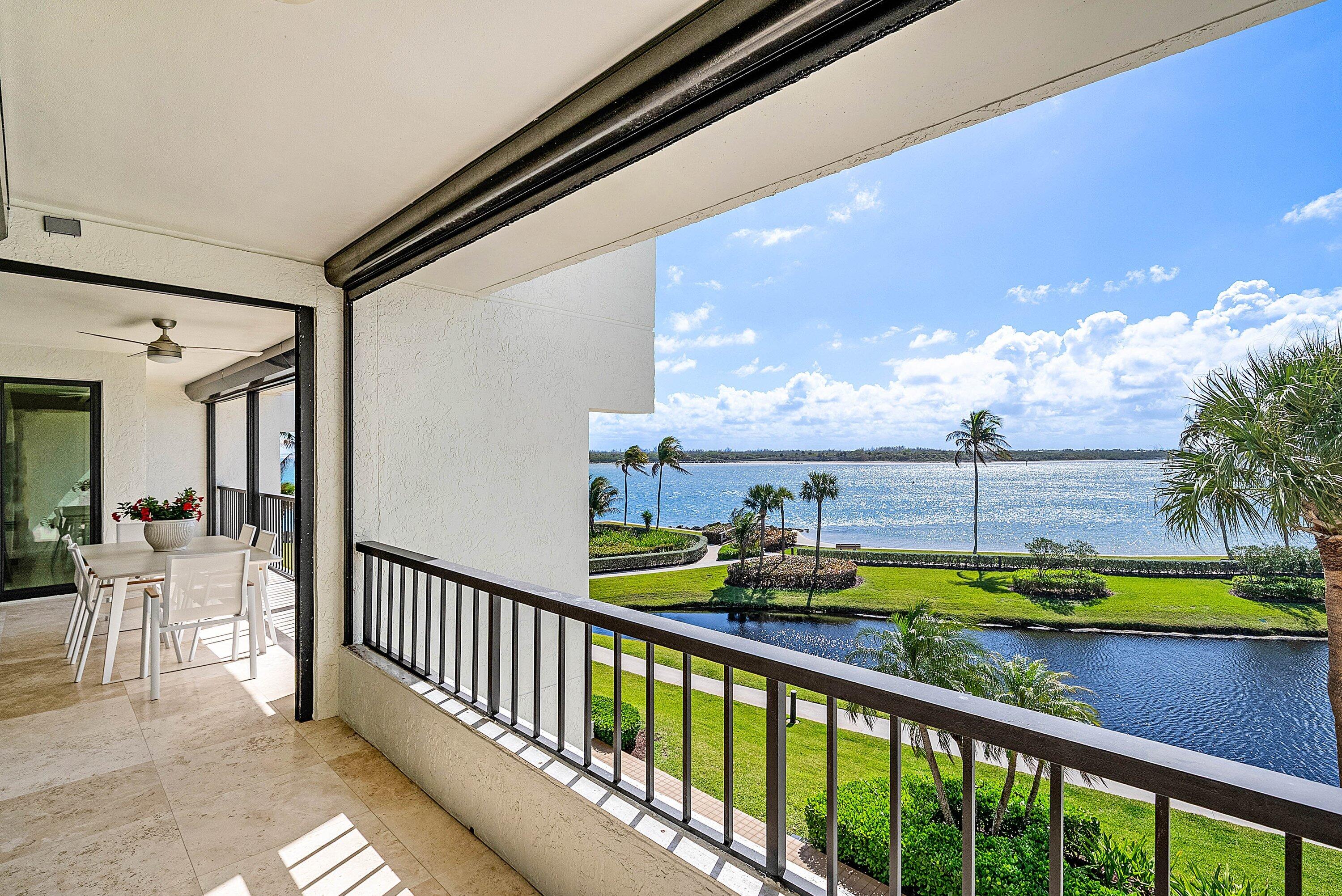 2820 SE Dune #2306, Stuart FL 34996