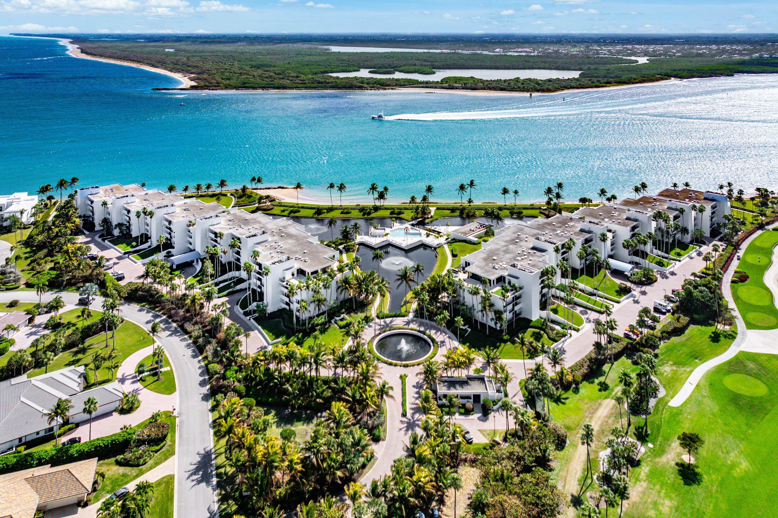 2820 SE Dune #2306, Stuart FL 34996