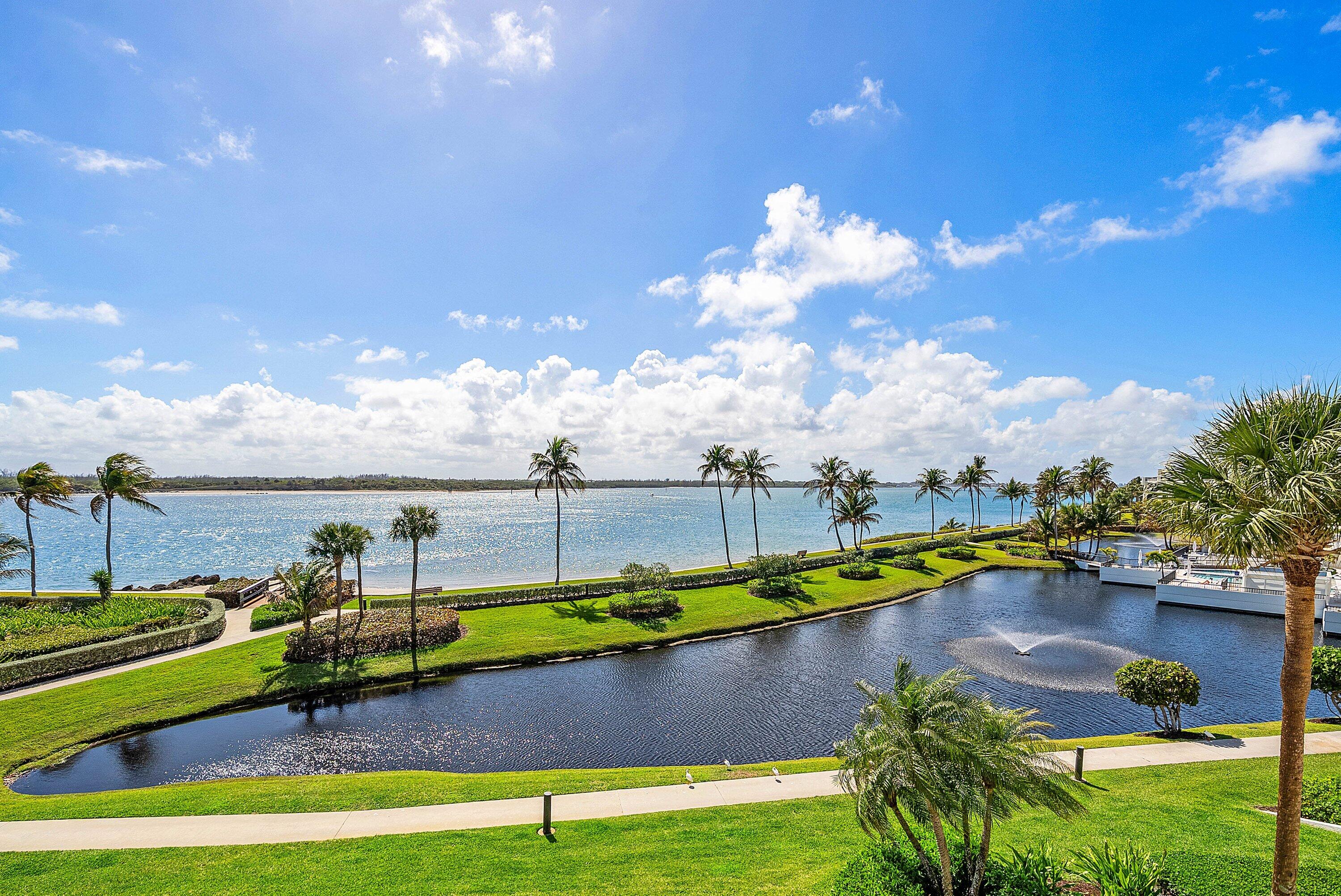 2820 SE Dune #2306, Stuart FL 34996