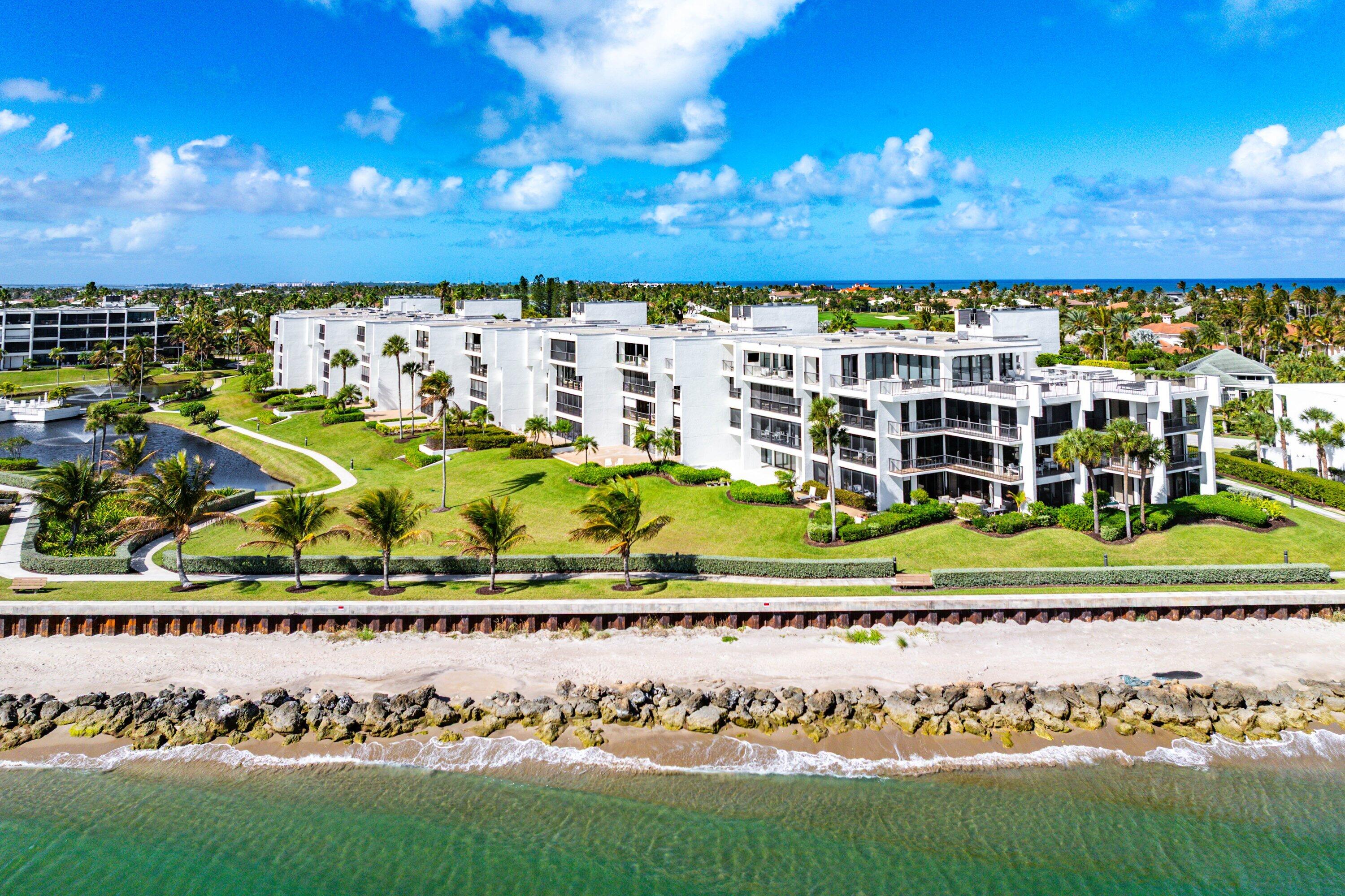2820 SE Dune #2306, Stuart FL 34996