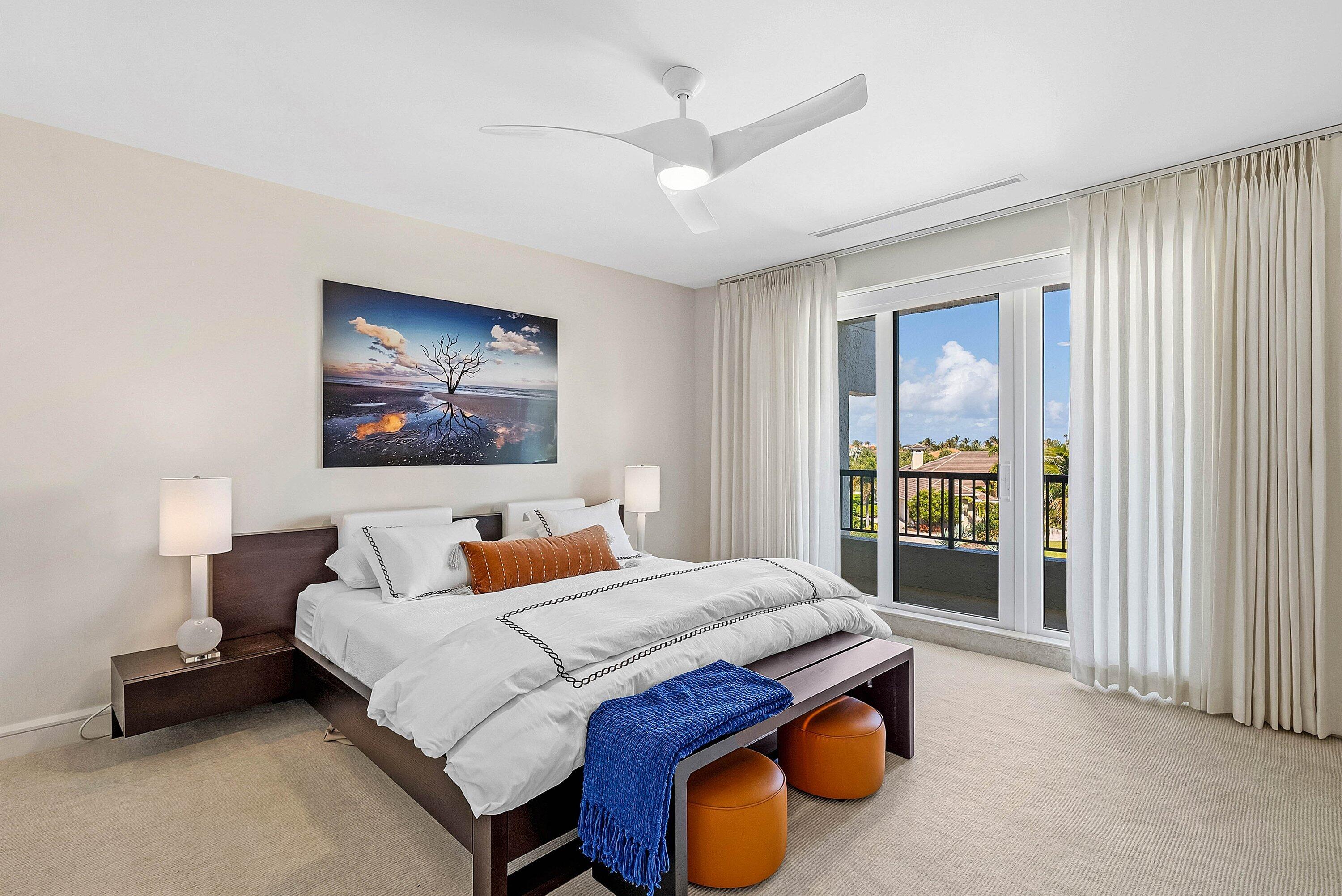 2820 SE Dune #2306, Stuart FL 34996