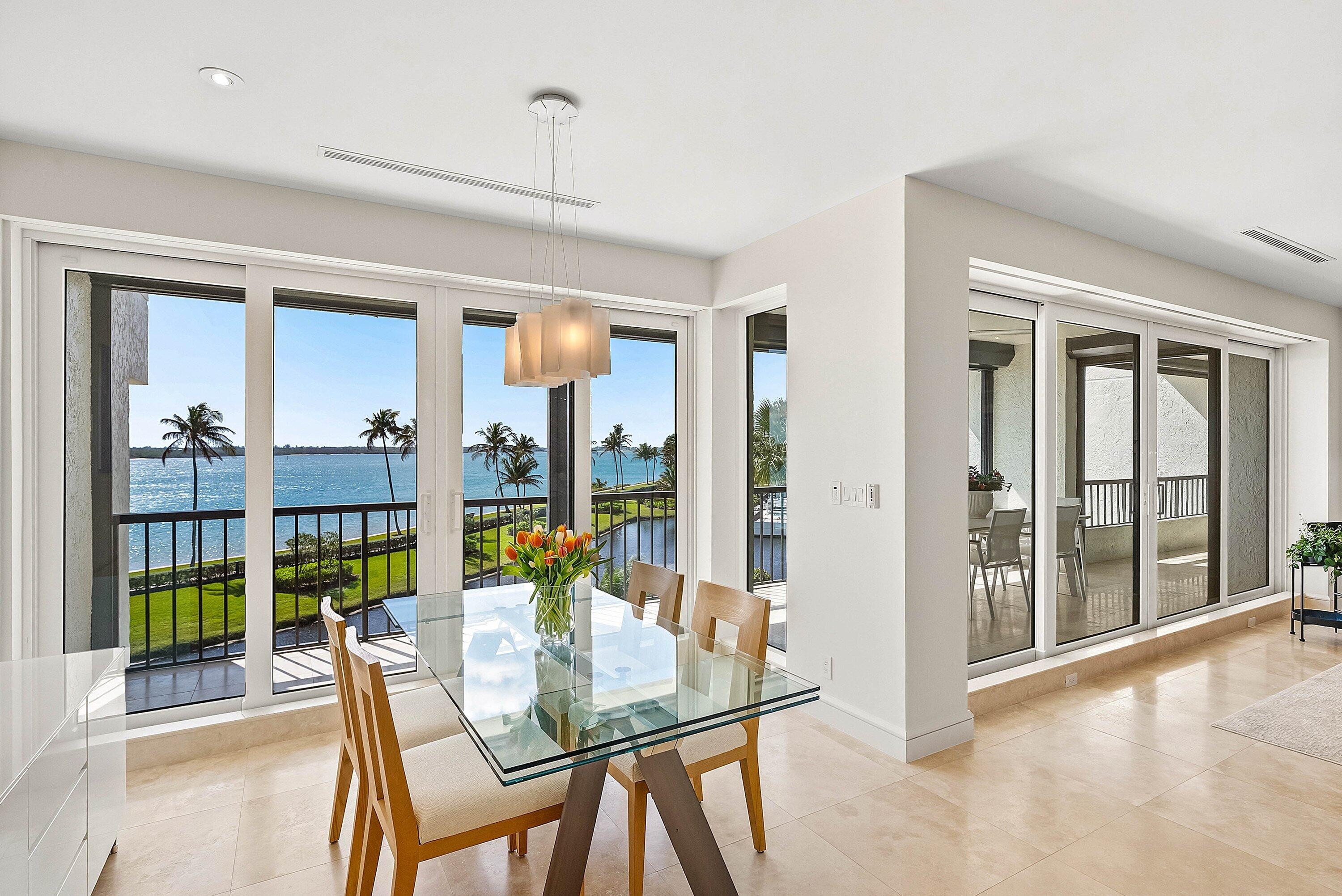 2820 SE Dune #2306, Stuart FL 34996