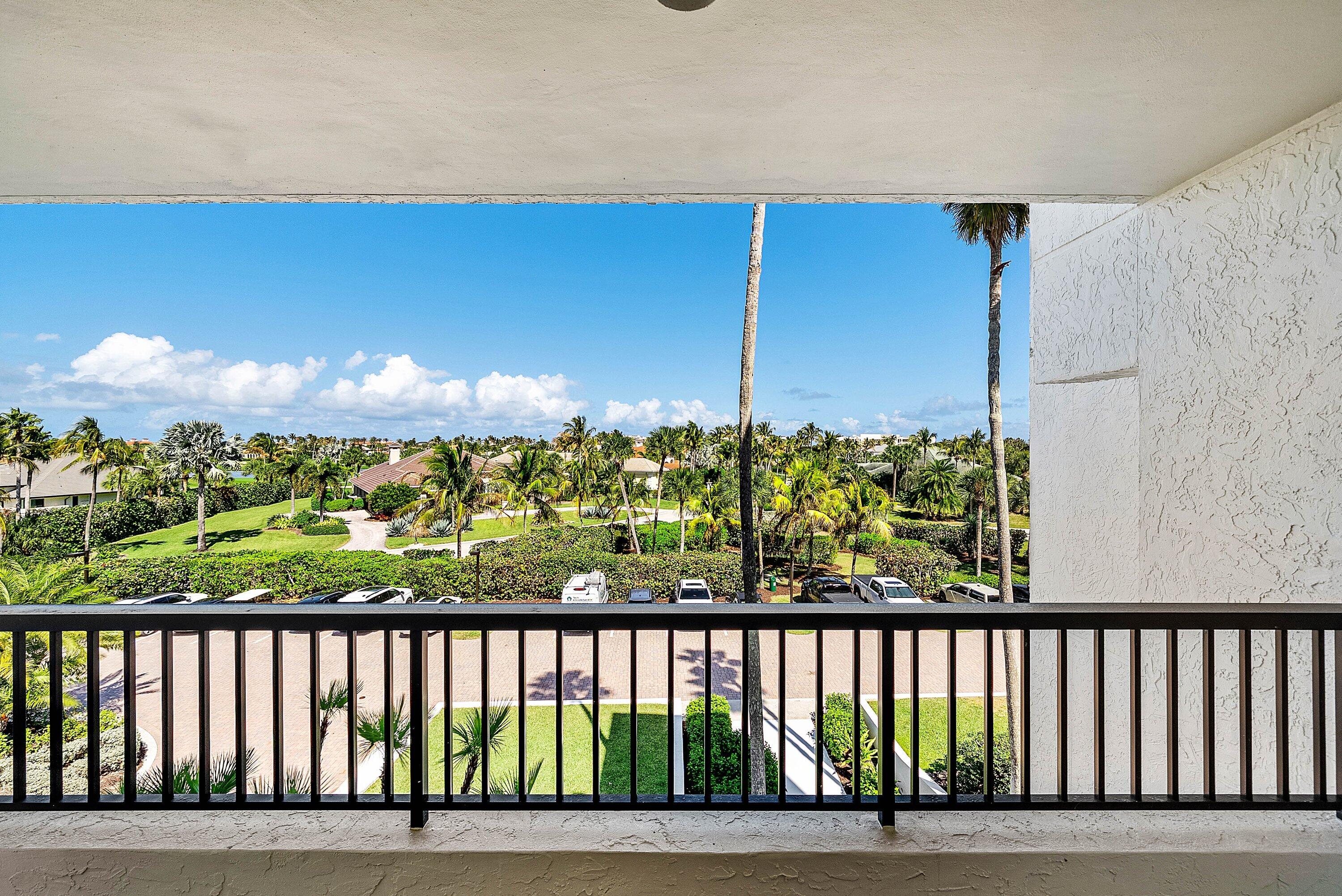 2820 SE Dune #2306, Stuart FL 34996
