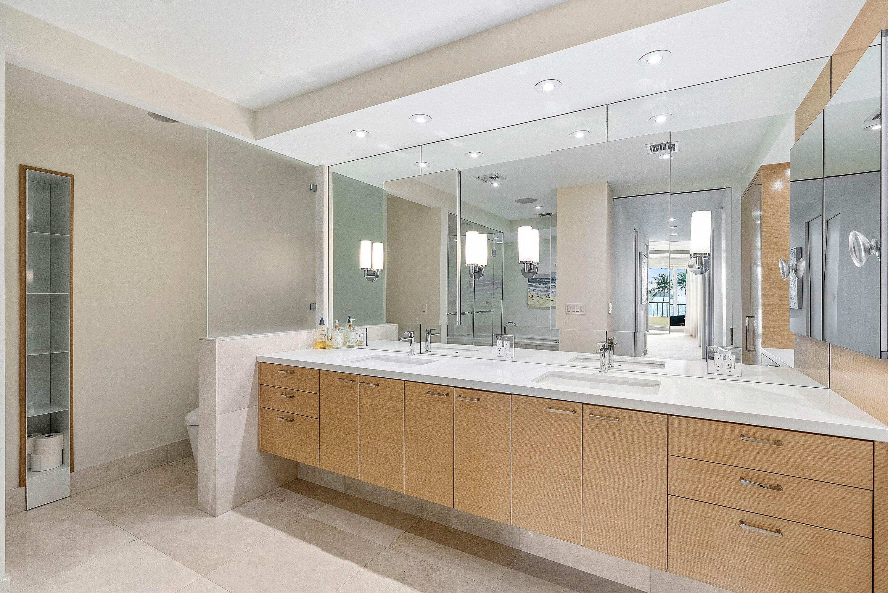 2820 SE Dune #2306, Stuart FL 34996