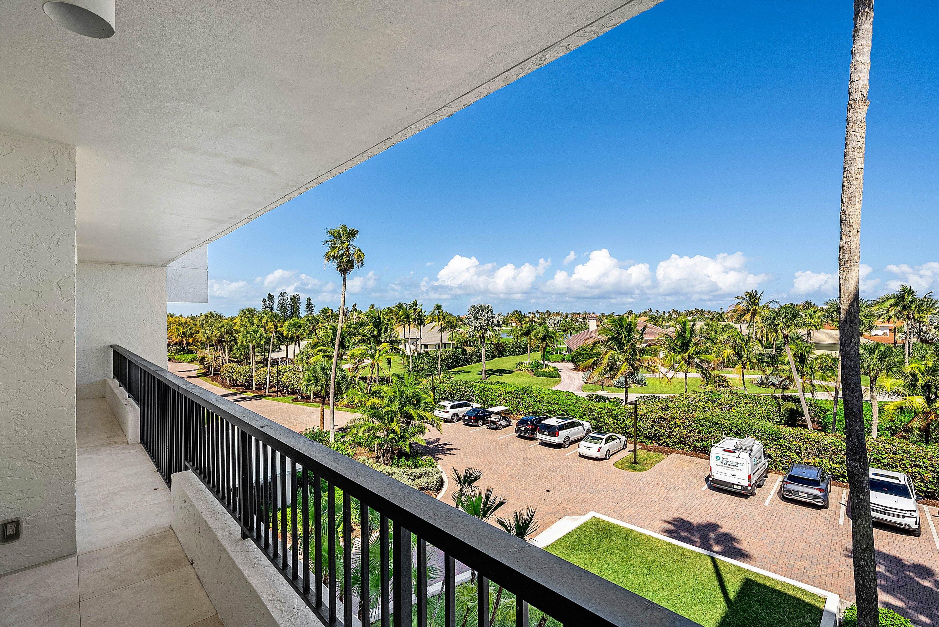 2820 SE Dune #2306, Stuart FL 34996