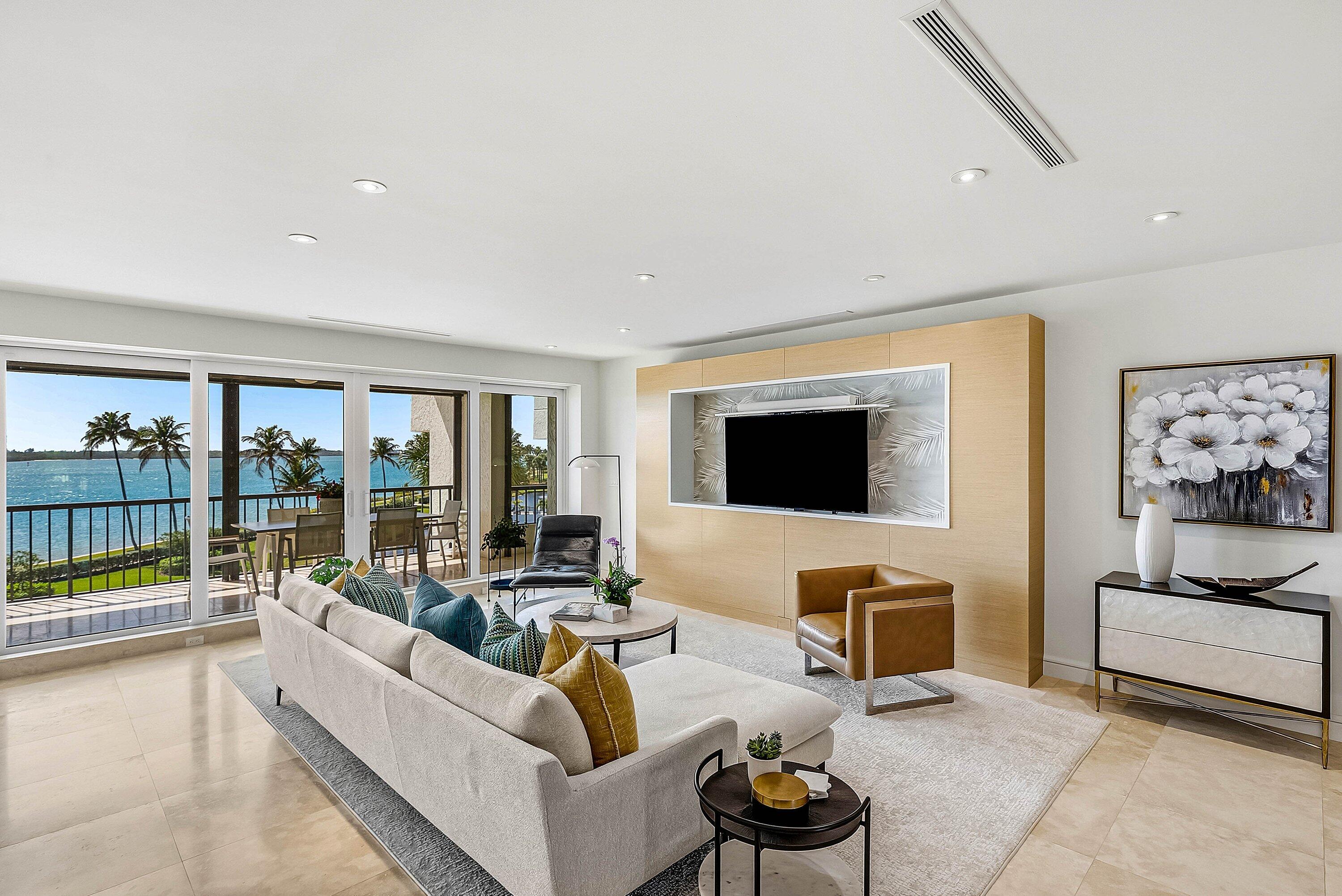 2820 SE Dune #2306, Stuart FL 34996