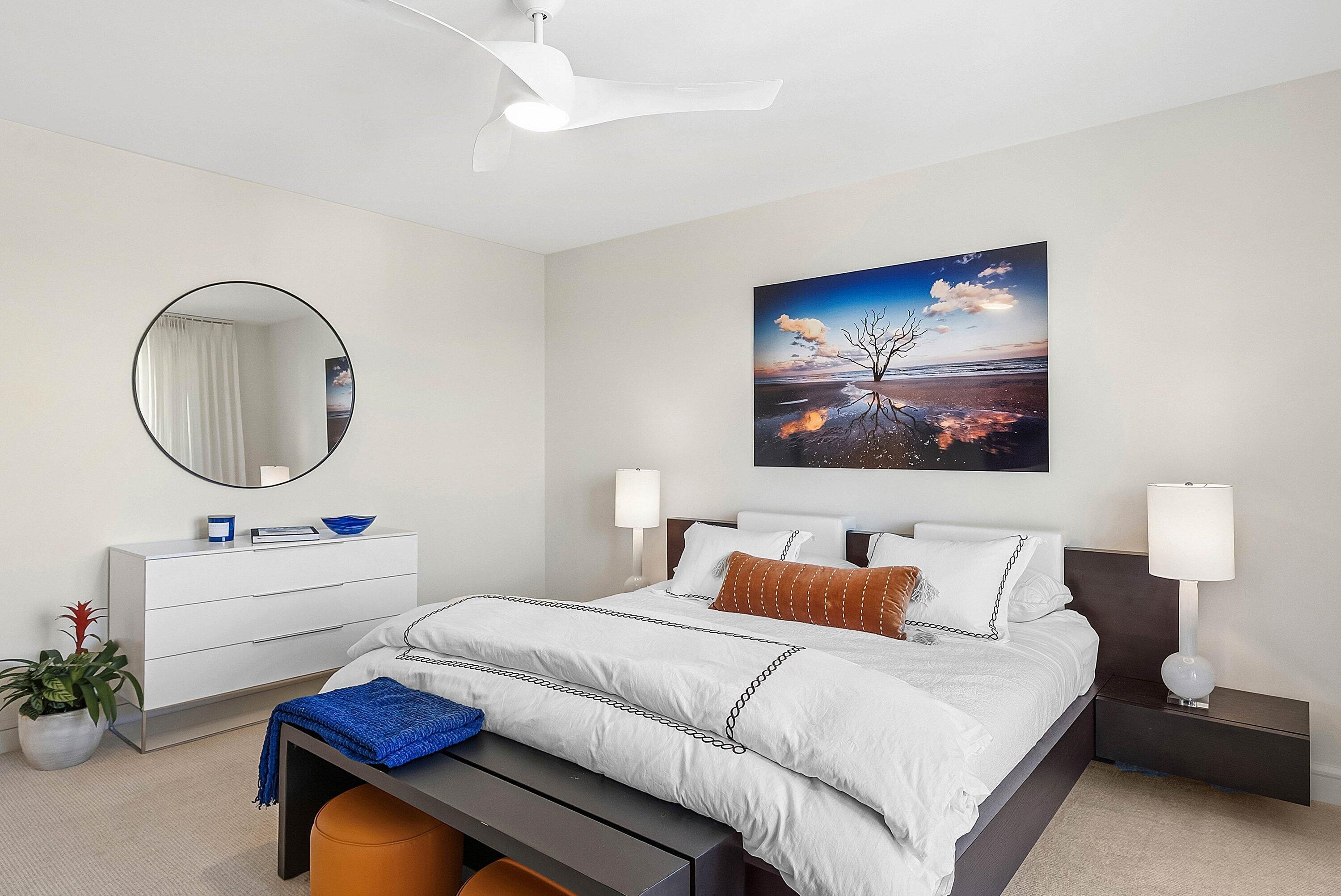 2820 SE Dune #2306, Stuart FL 34996