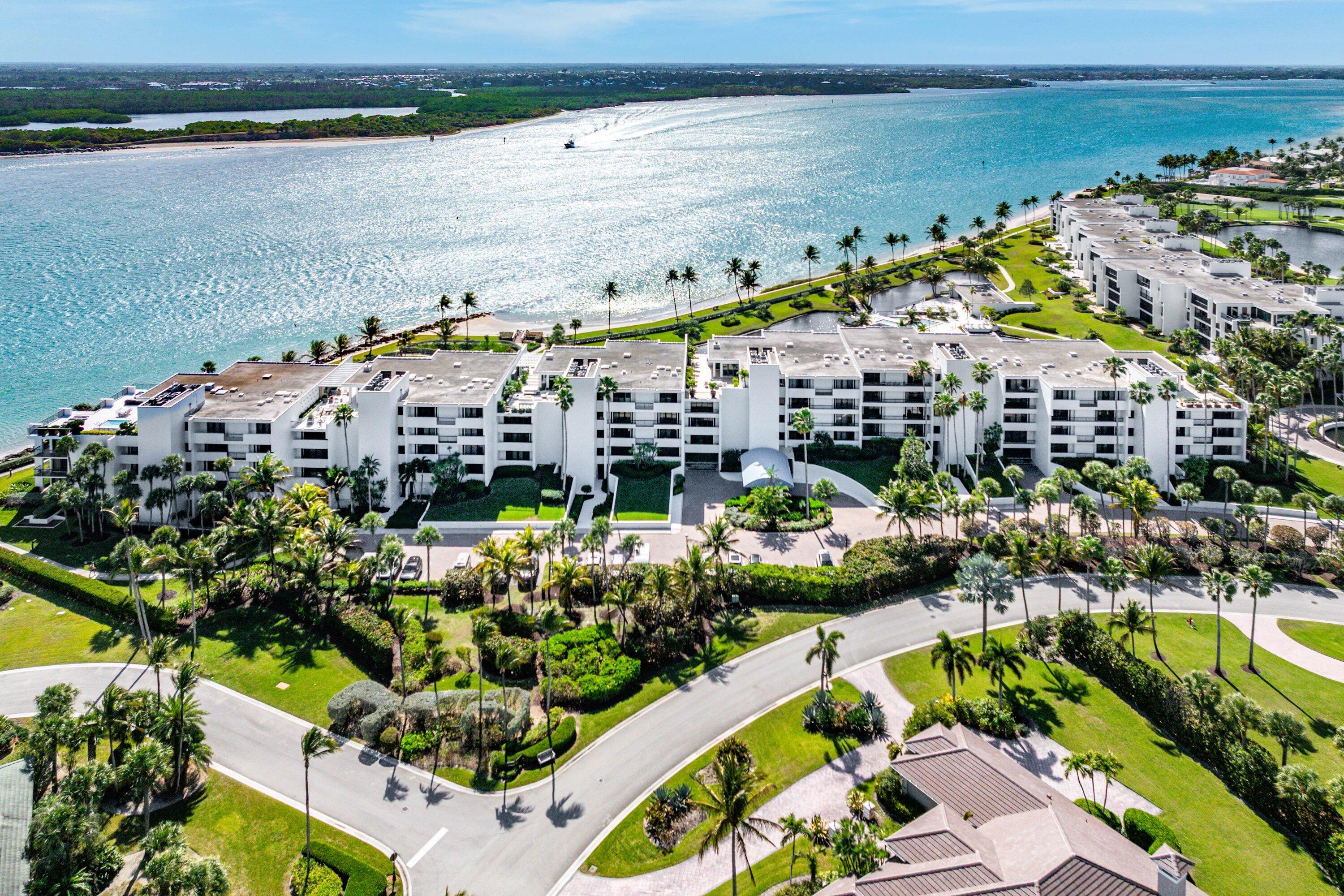 2820 SE Dune #2306, Stuart FL 34996