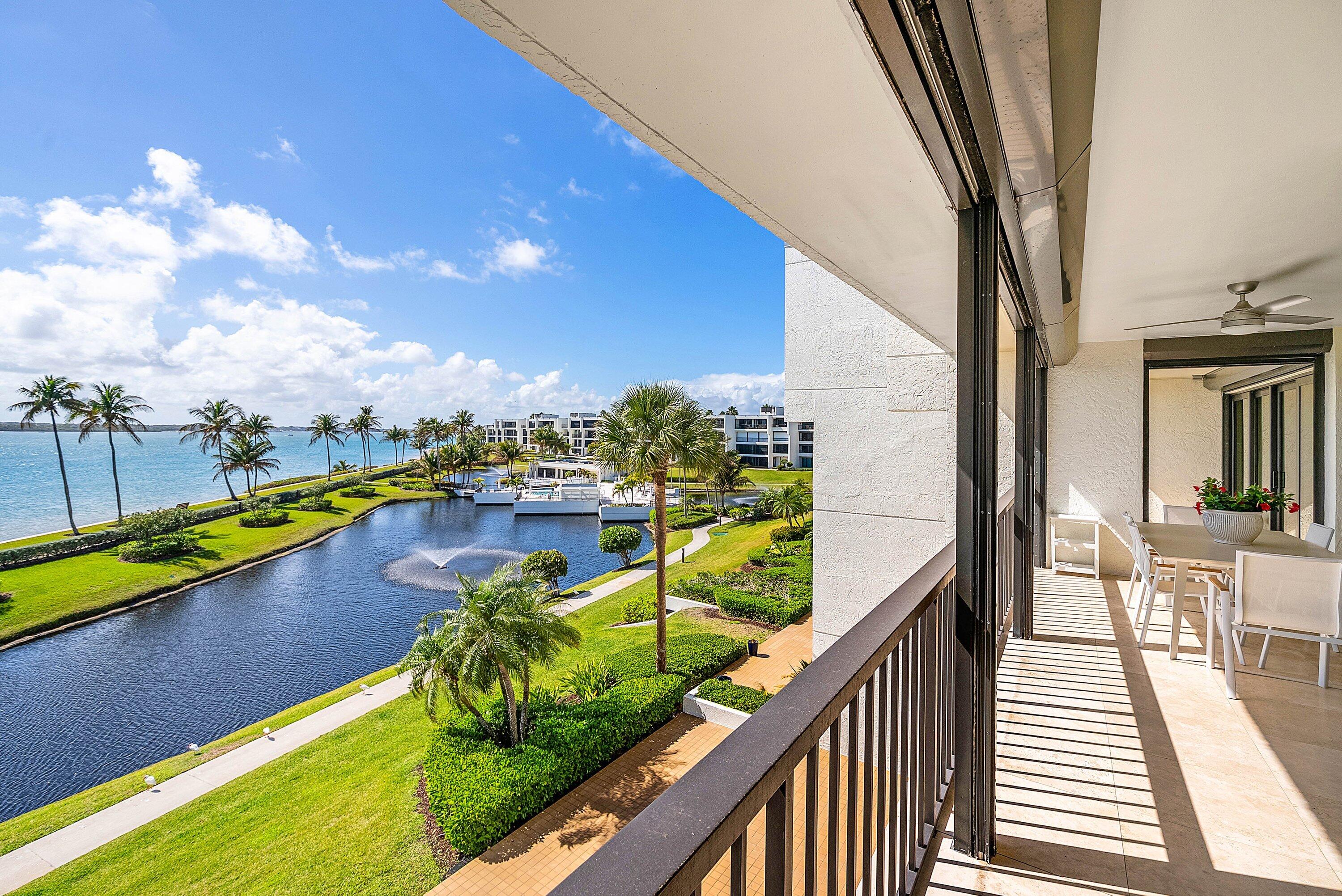 2820 SE Dune #2306, Stuart FL 34996
