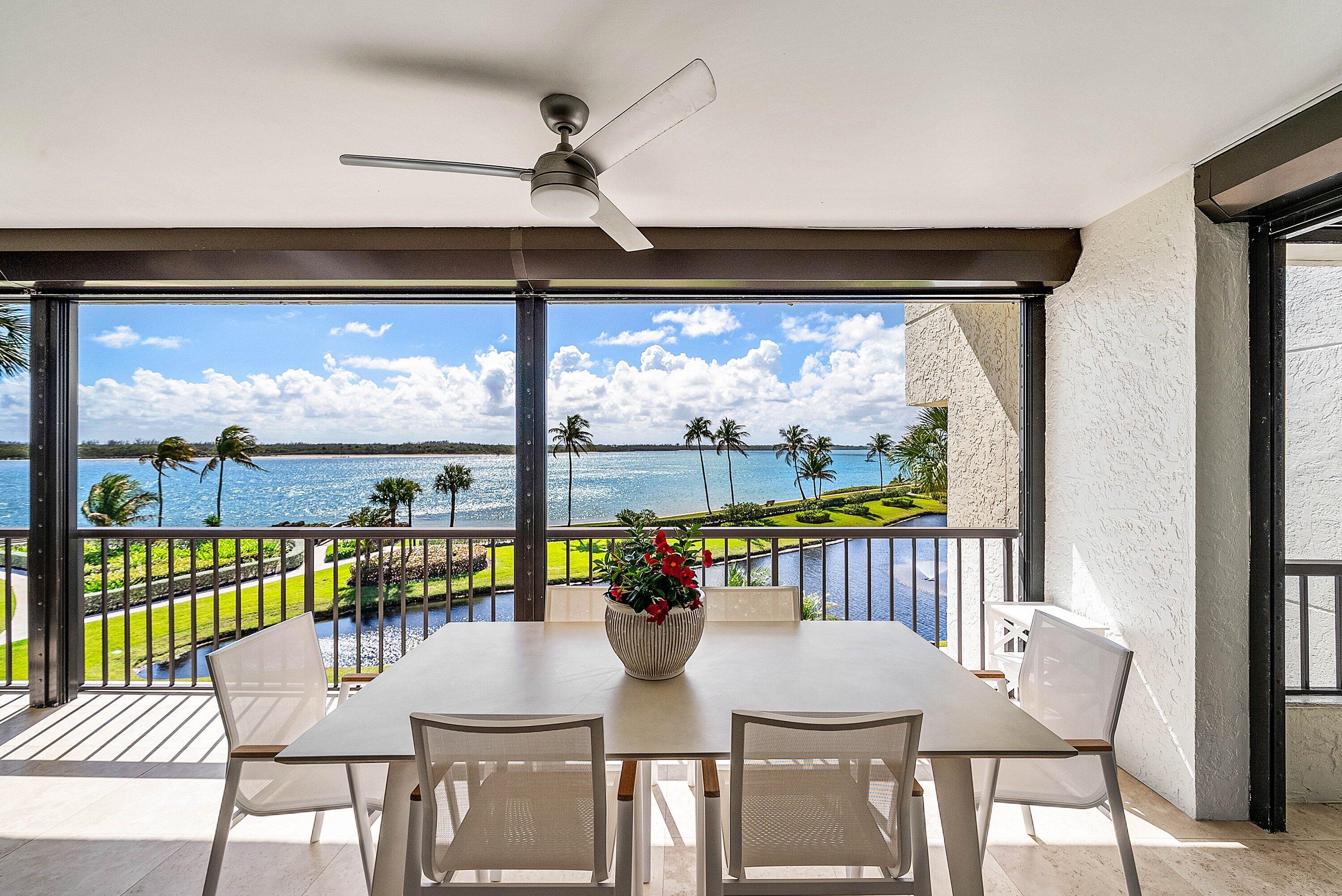 2820 SE Dune #2306, Stuart FL 34996