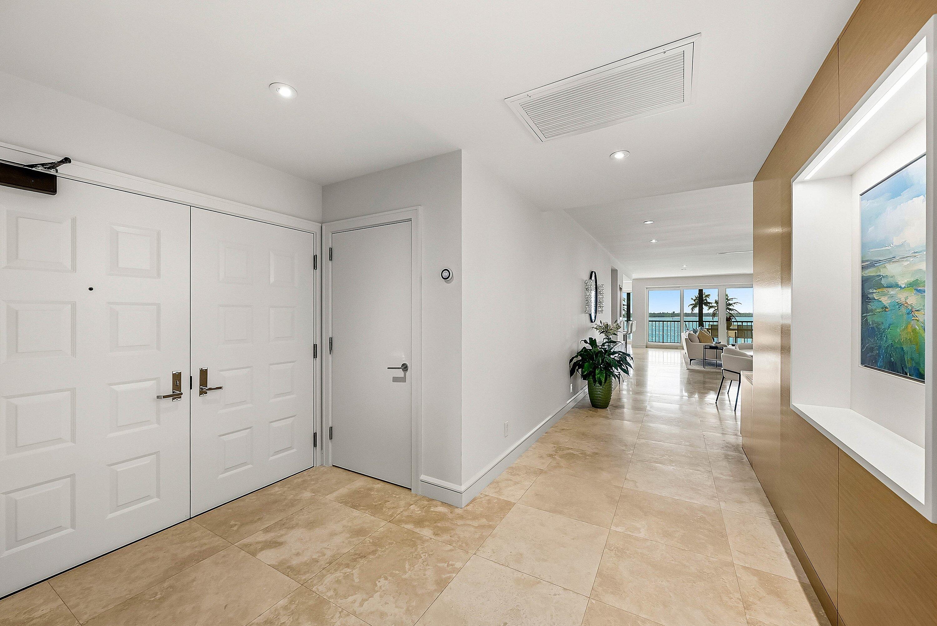 2820 SE Dune #2306, Stuart FL 34996