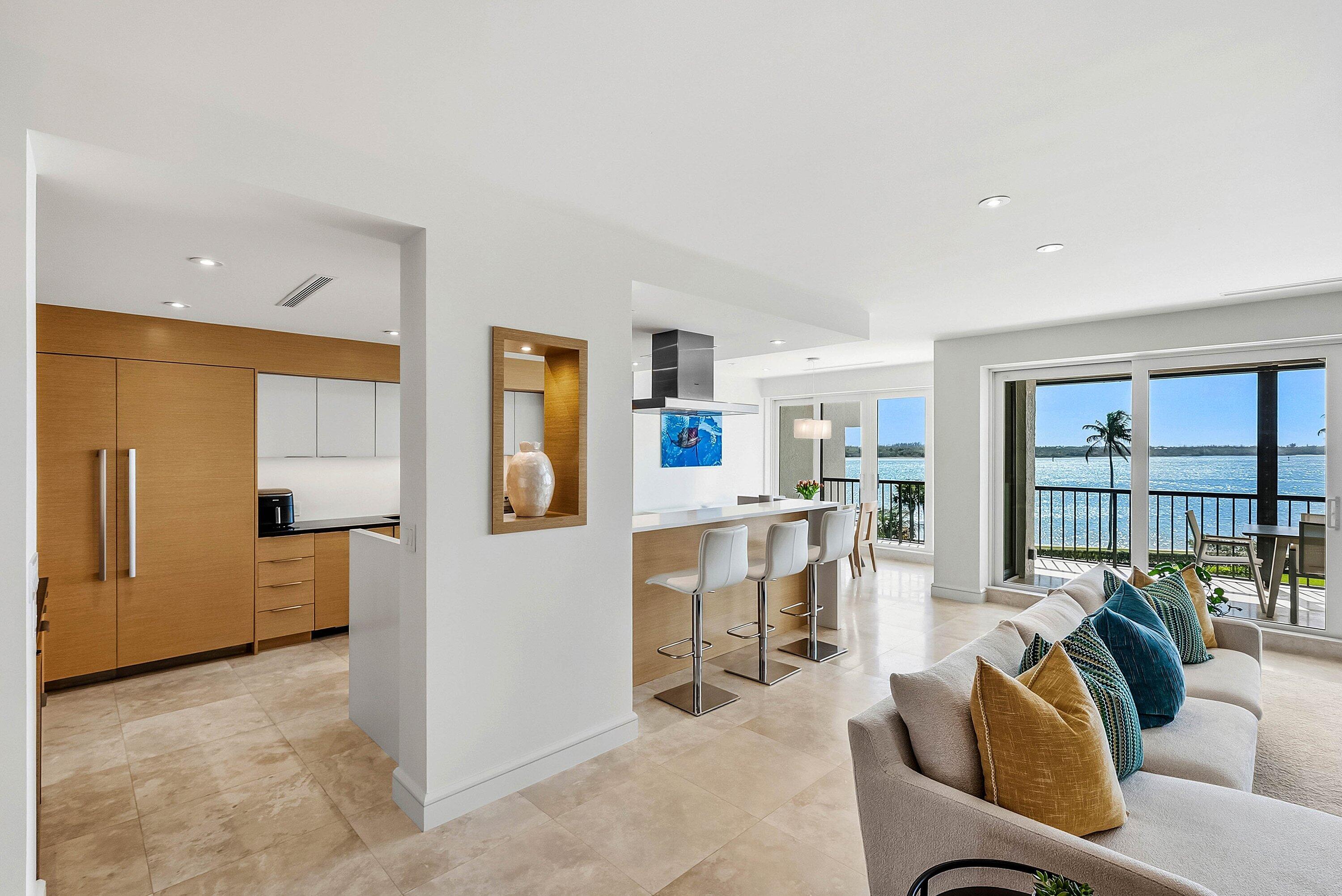 2820 SE Dune #2306, Stuart FL 34996