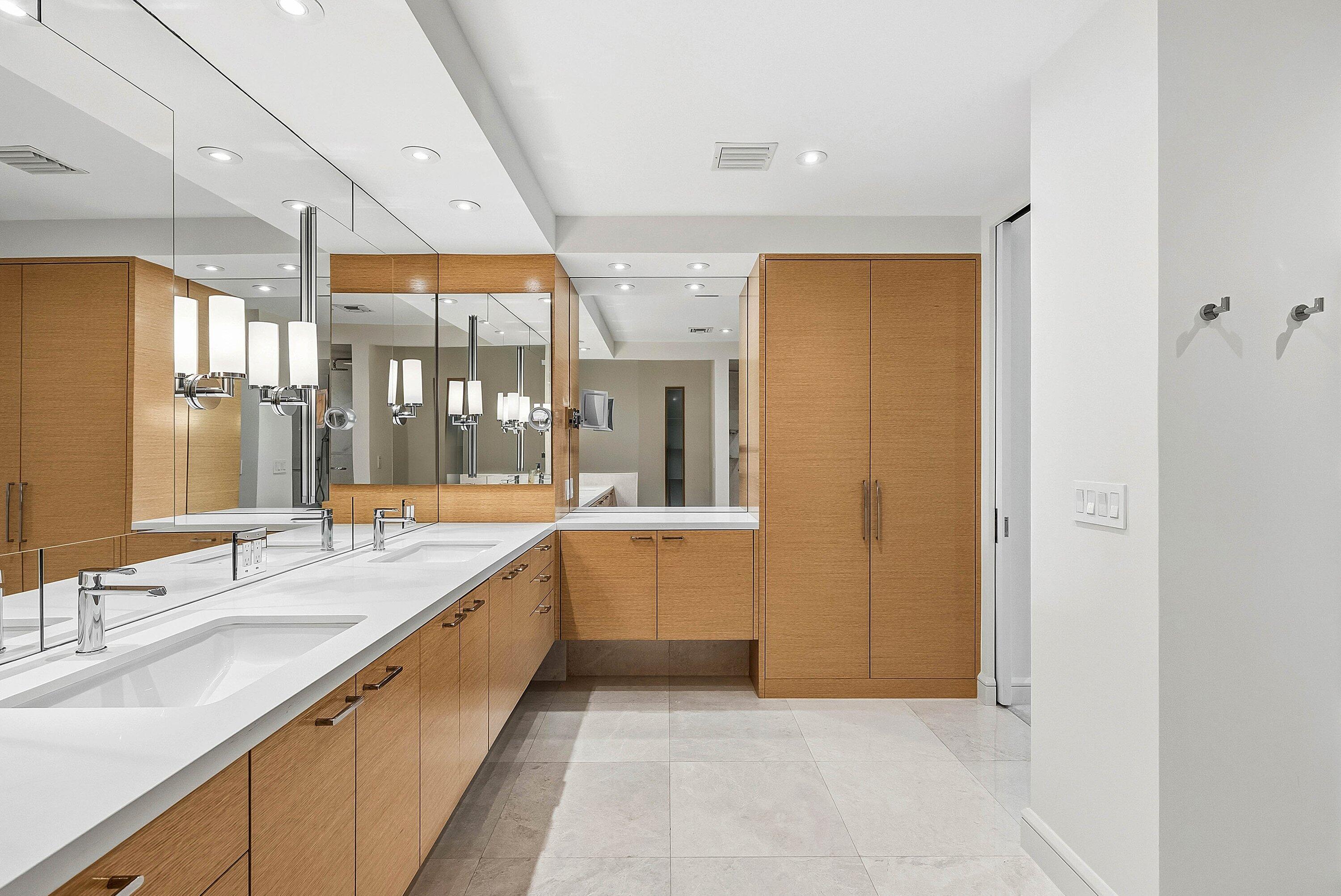 2820 SE Dune #2306, Stuart FL 34996