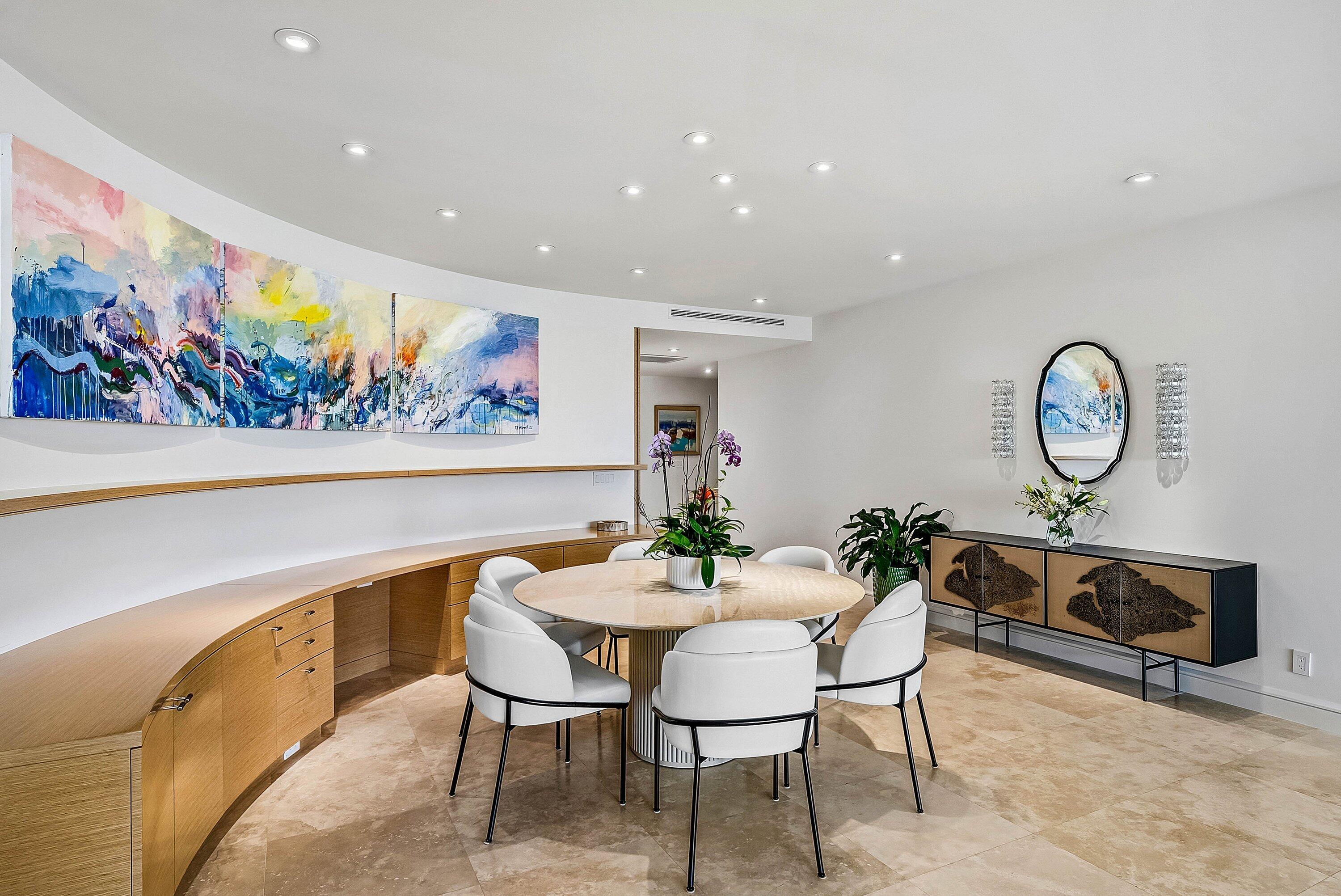 2820 SE Dune #2306, Stuart FL 34996