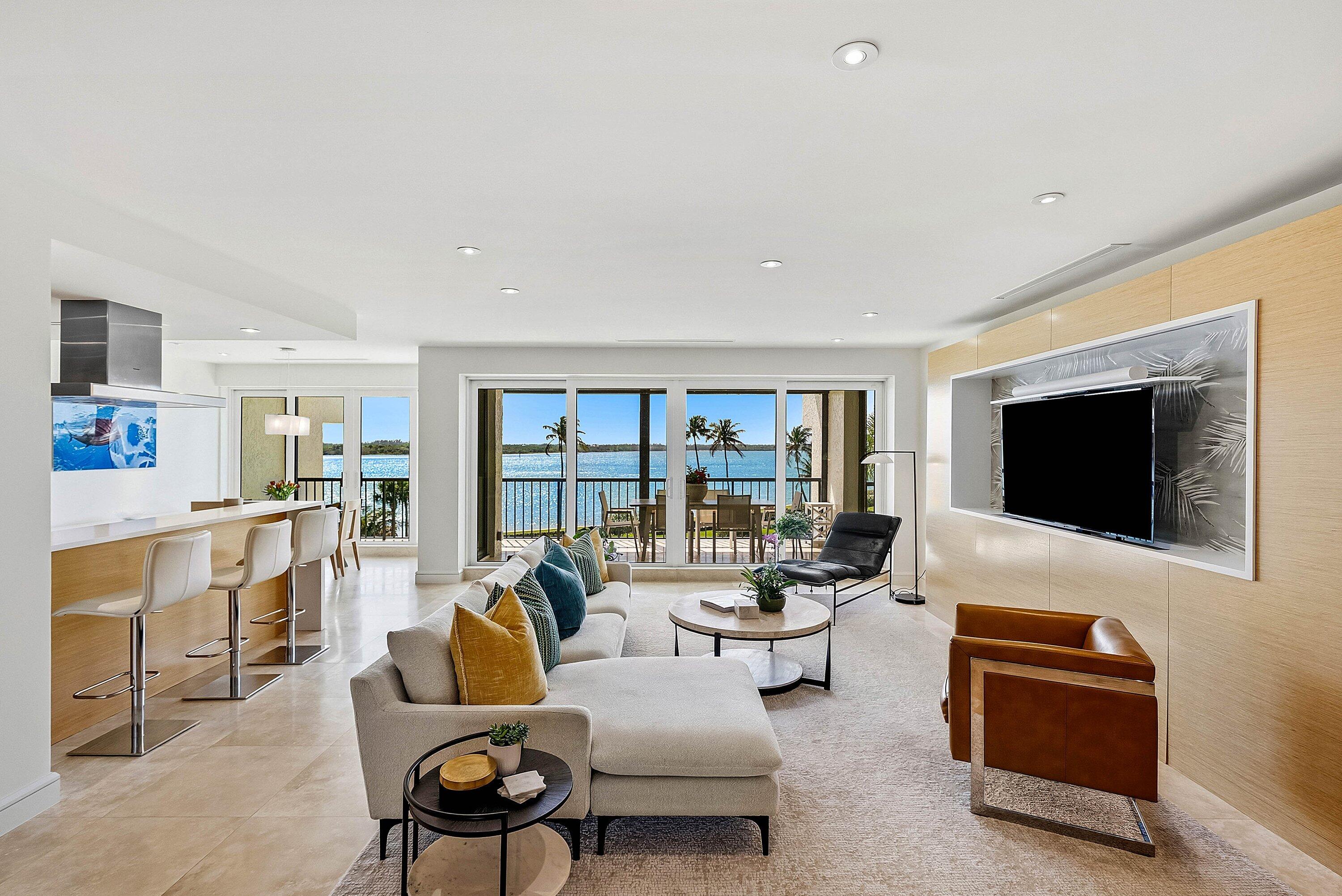 2820 SE Dune #2306, Stuart FL 34996