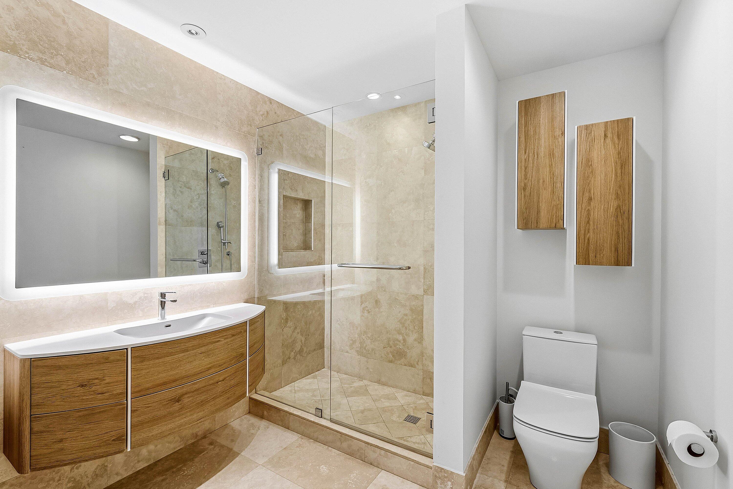 2820 SE Dune #2306, Stuart FL 34996