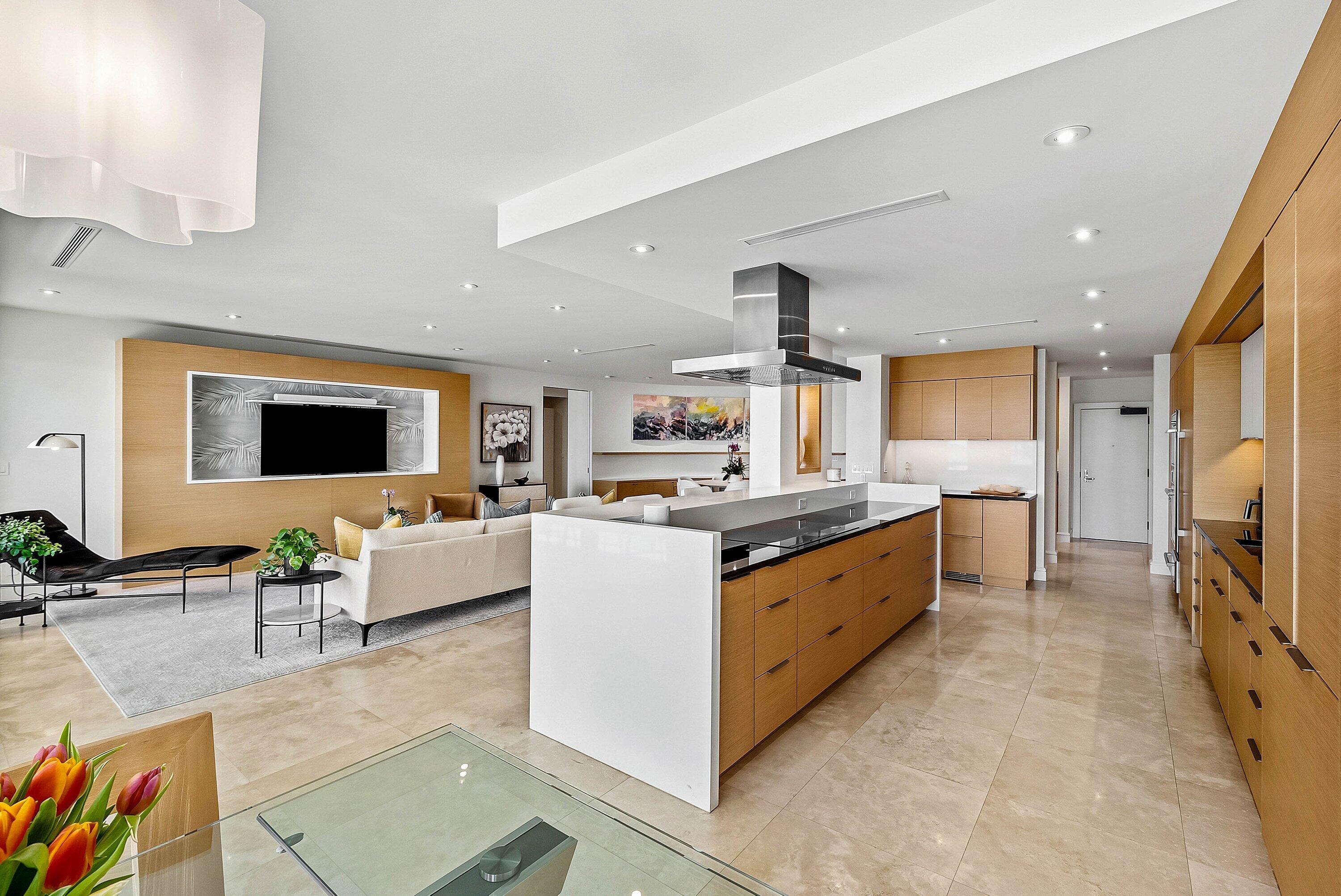 2820 SE Dune #2306, Stuart FL 34996