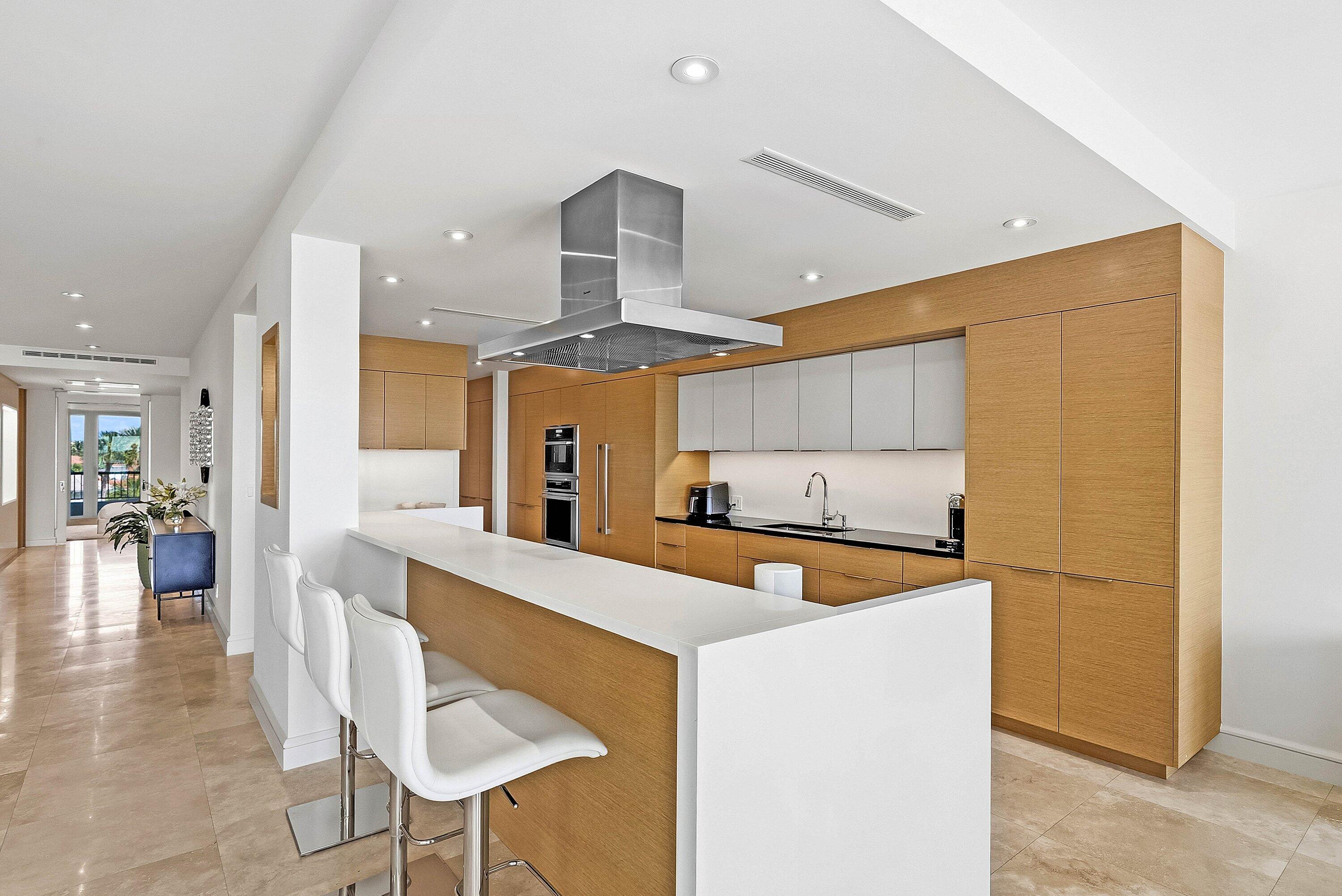 2820 SE Dune #2306, Stuart FL 34996