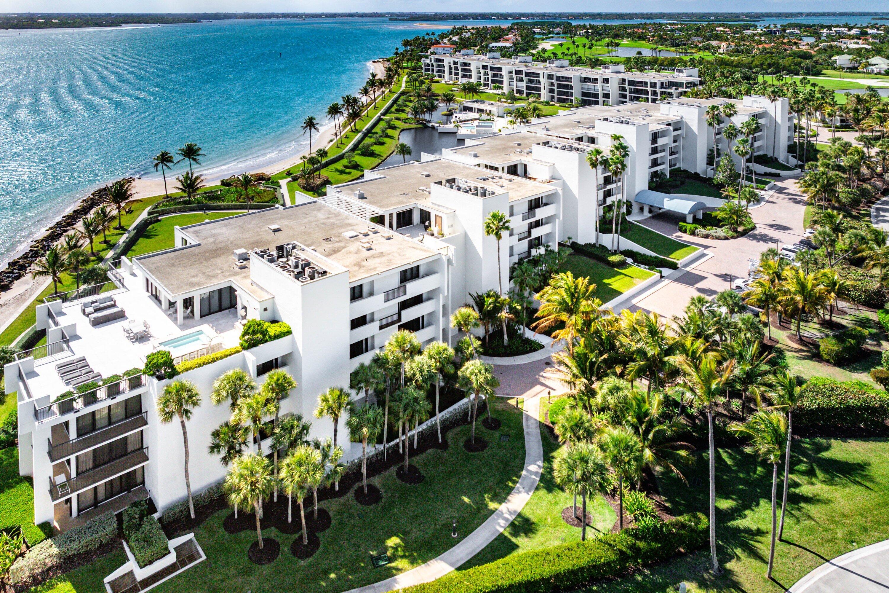 2820 SE Dune #2306, Stuart FL 34996