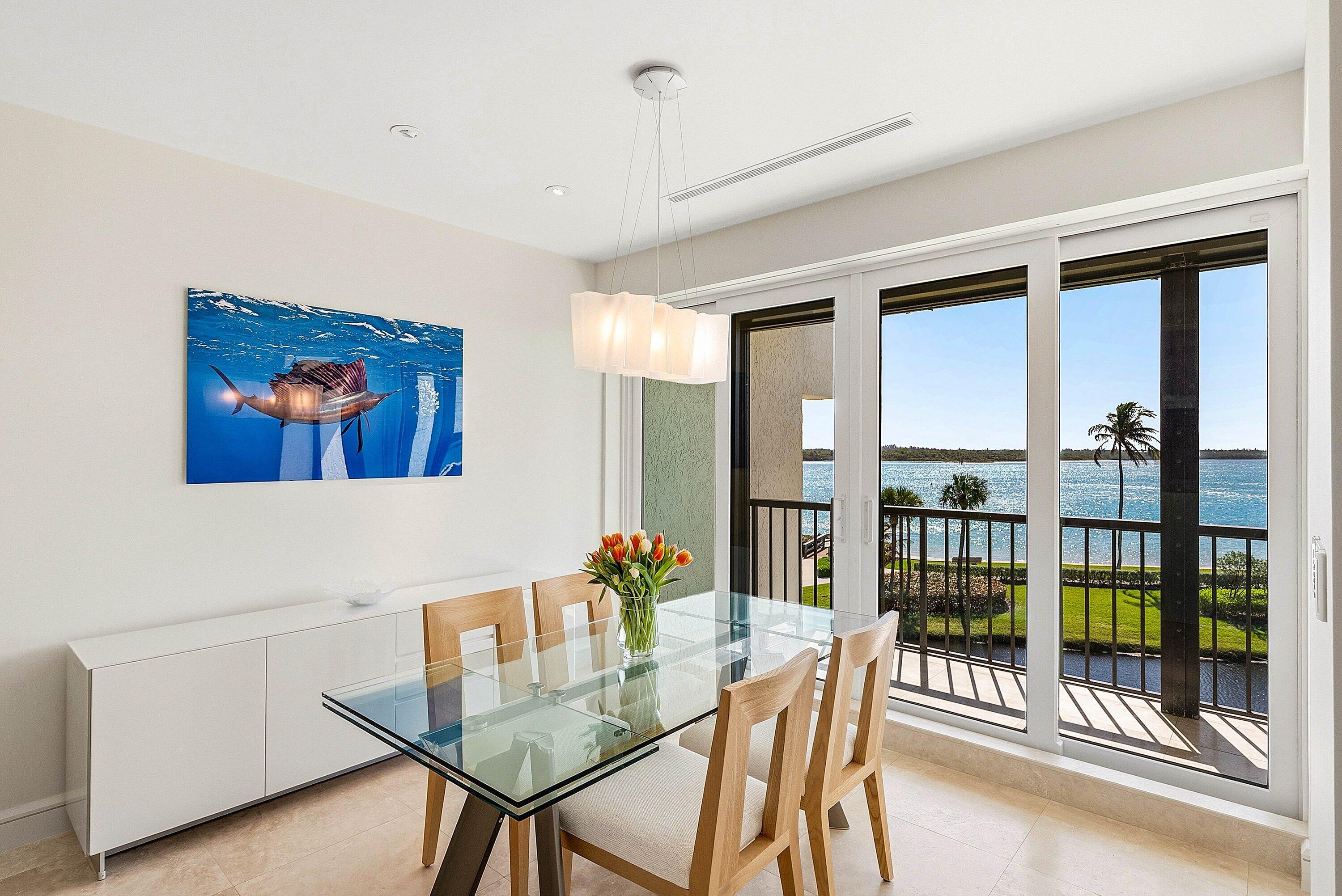 2820 SE Dune #2306, Stuart FL 34996