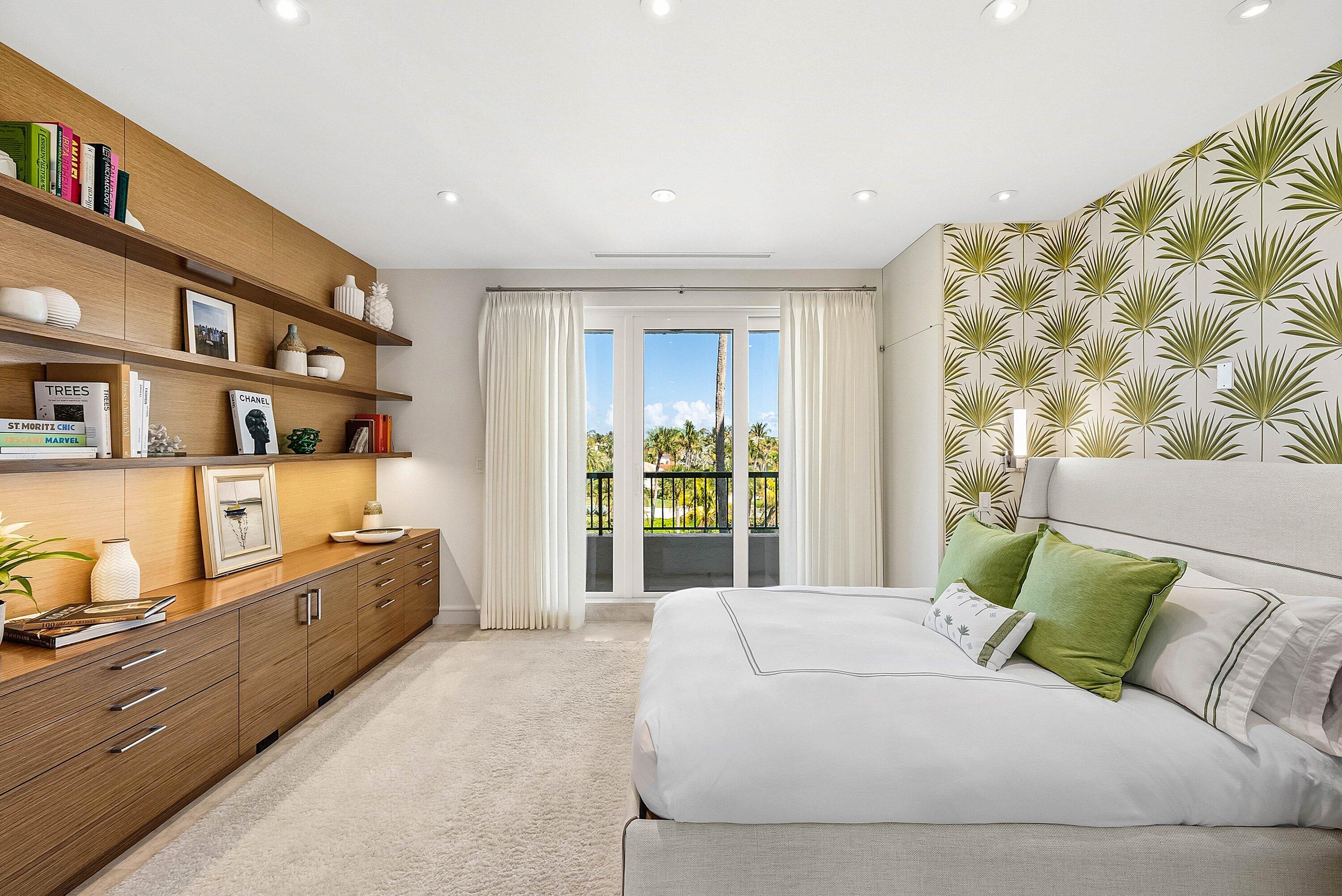 2820 SE Dune #2306, Stuart FL 34996