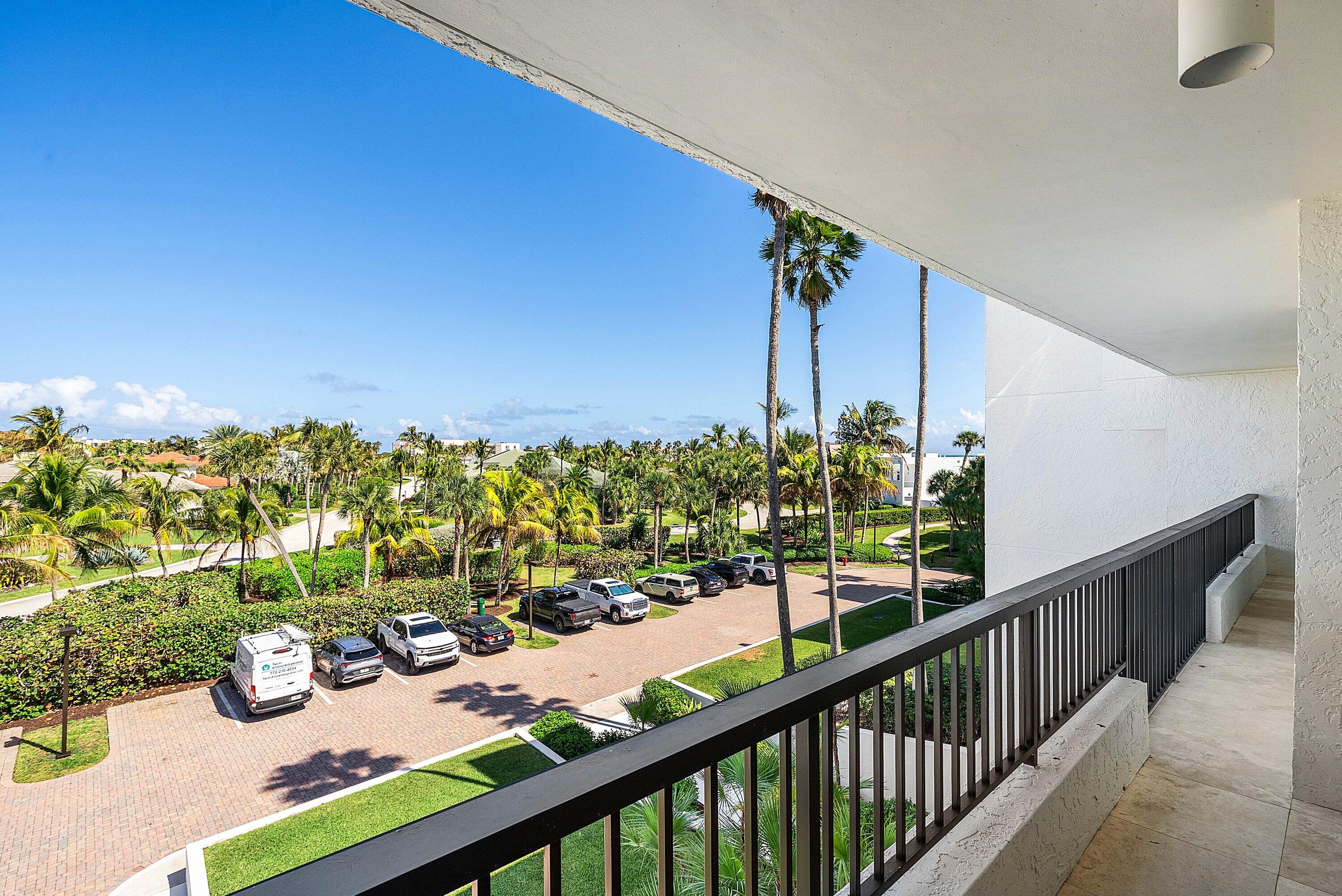 2820 SE Dune #2306, Stuart FL 34996