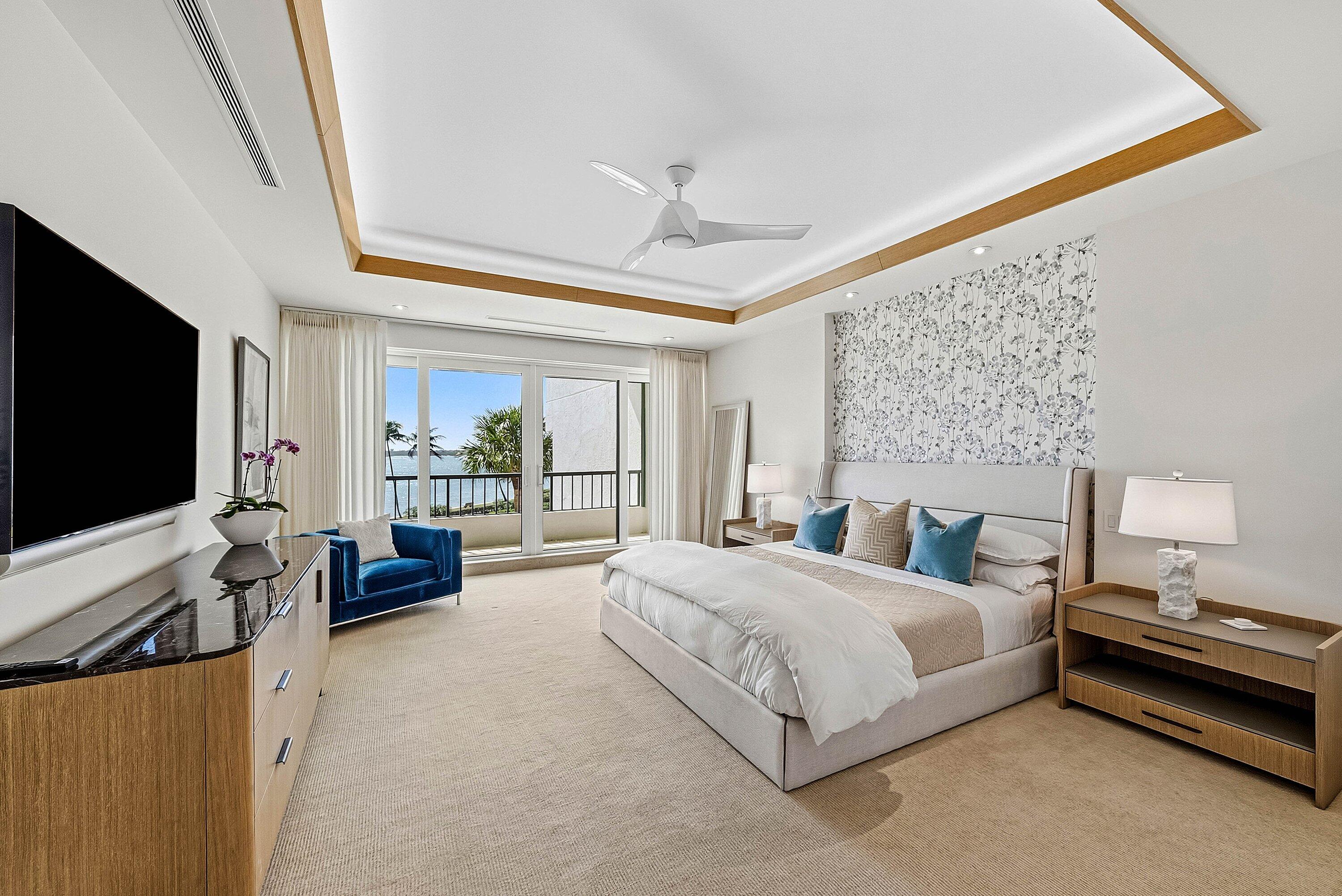 2820 SE Dune #2306, Stuart FL 34996