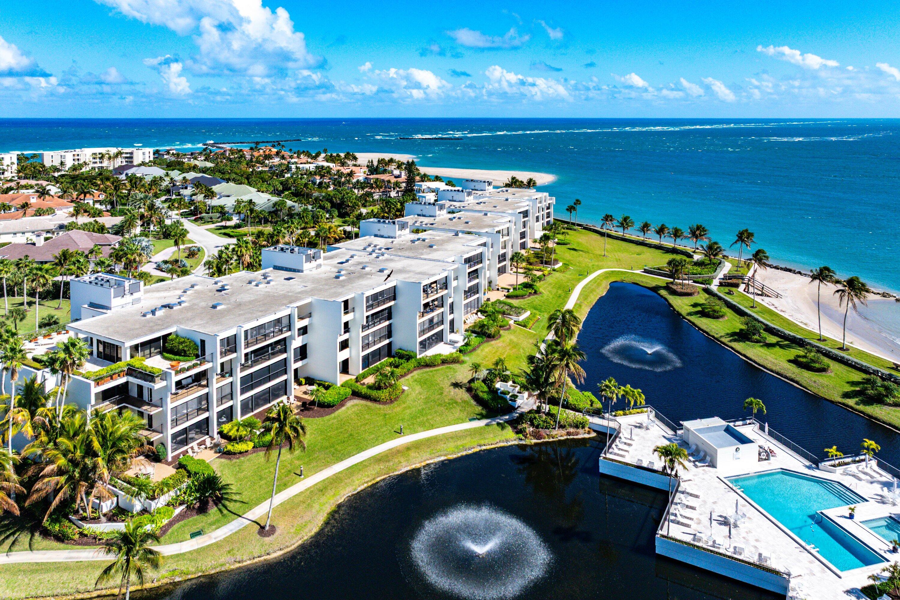 2820 SE Dune #2306, Stuart FL 34996