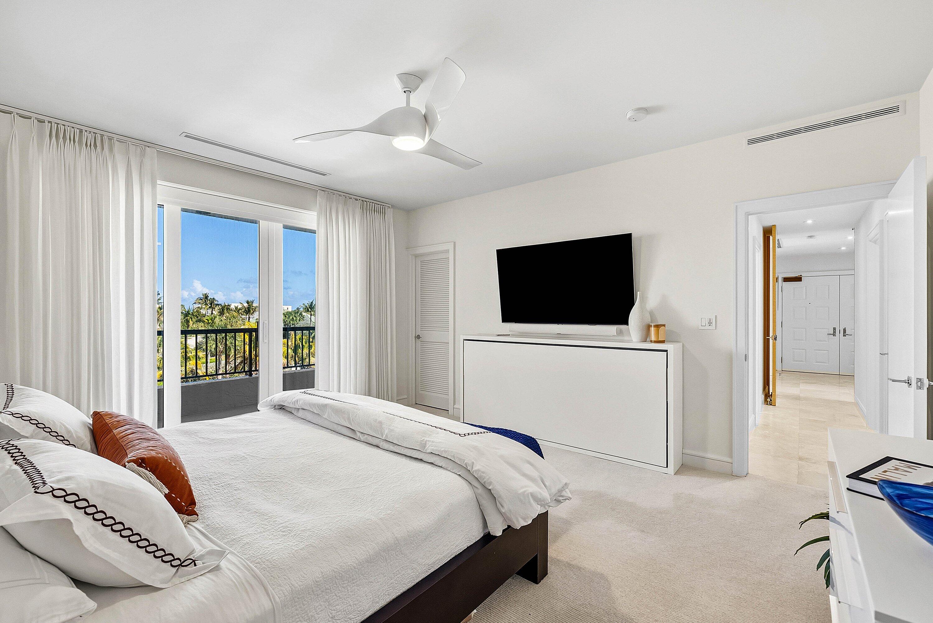 2820 SE Dune #2306, Stuart FL 34996