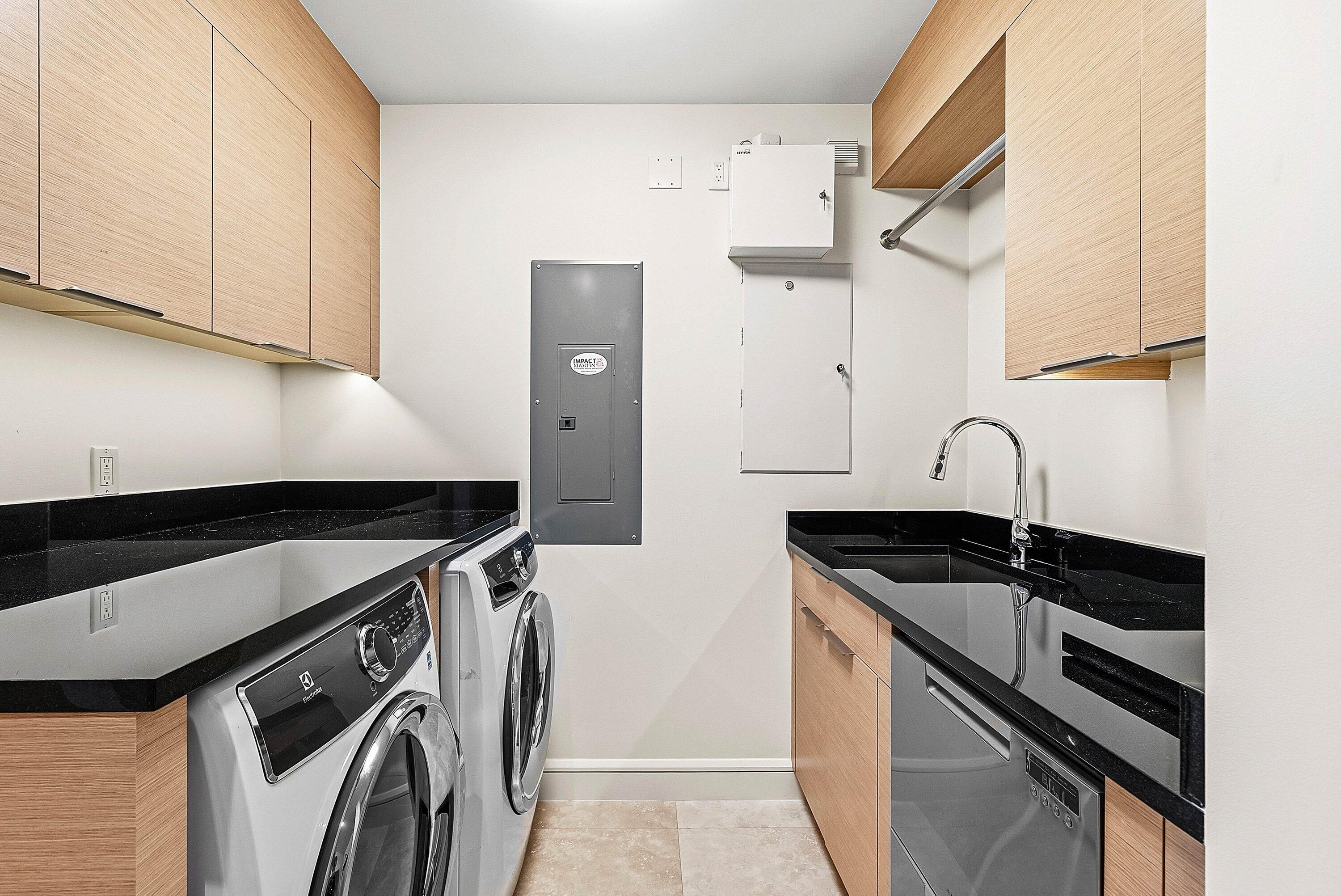 2820 SE Dune #2306, Stuart FL 34996