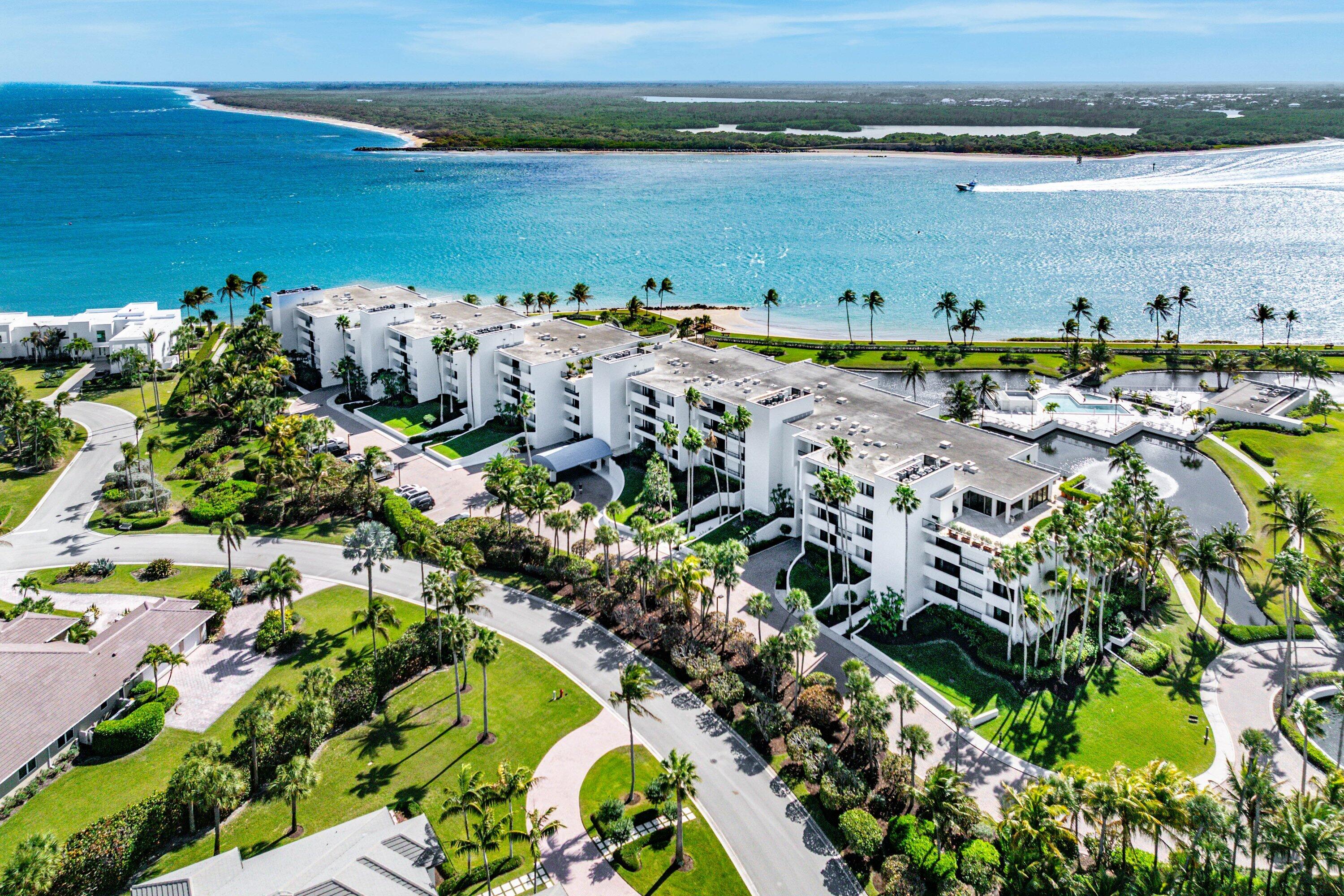 2820 SE Dune #2306, Stuart FL 34996