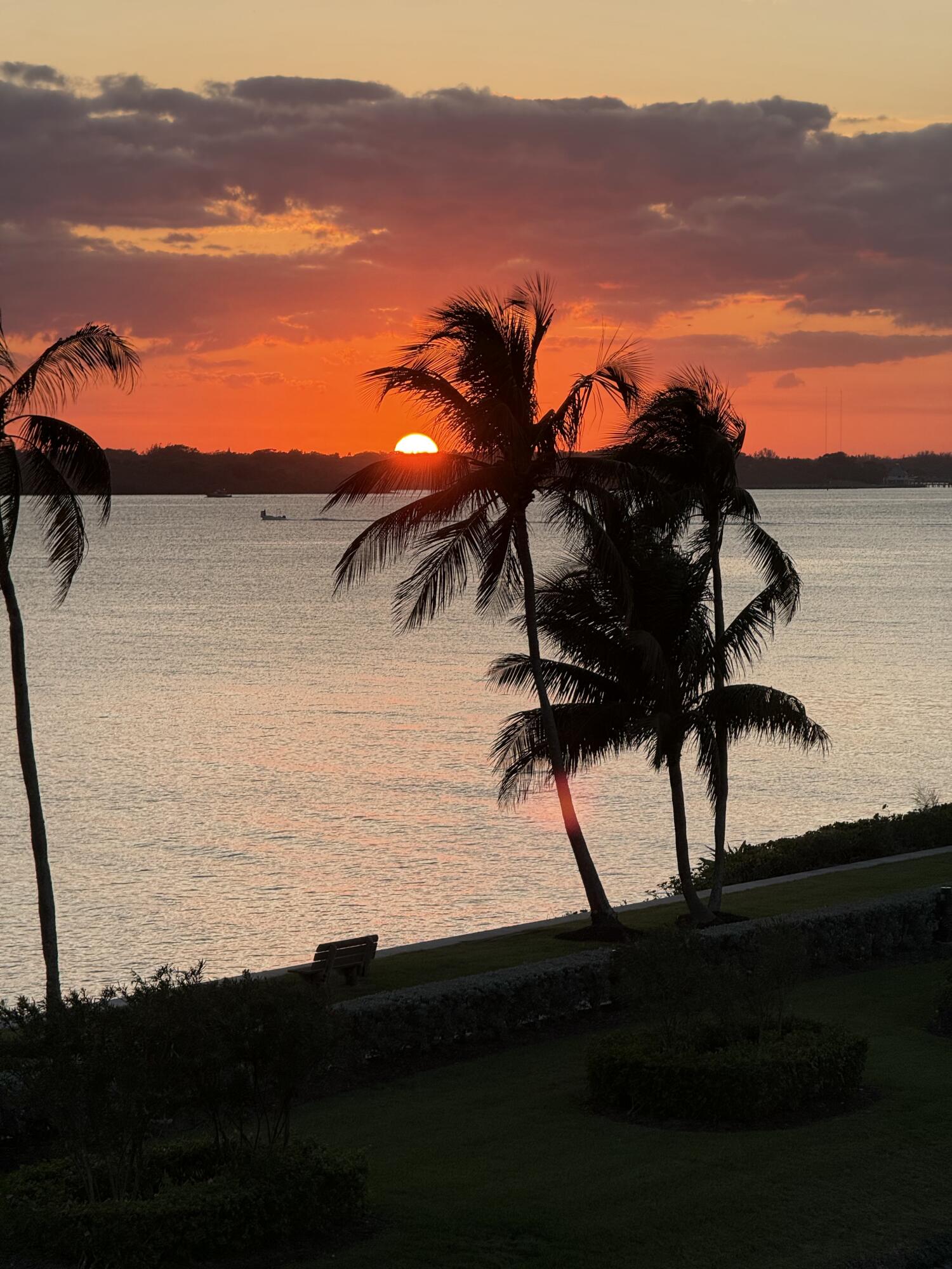 2820 SE Dune #2306, Stuart FL 34996