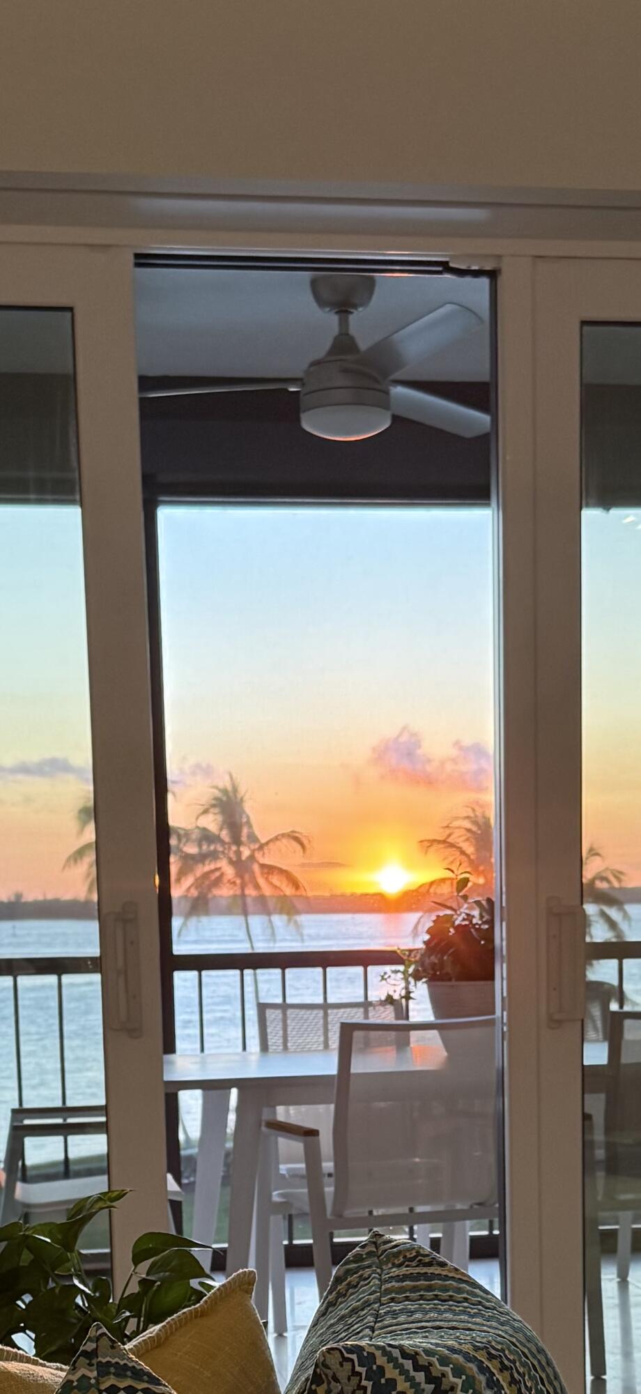 2820 SE Dune #2306, Stuart FL 34996