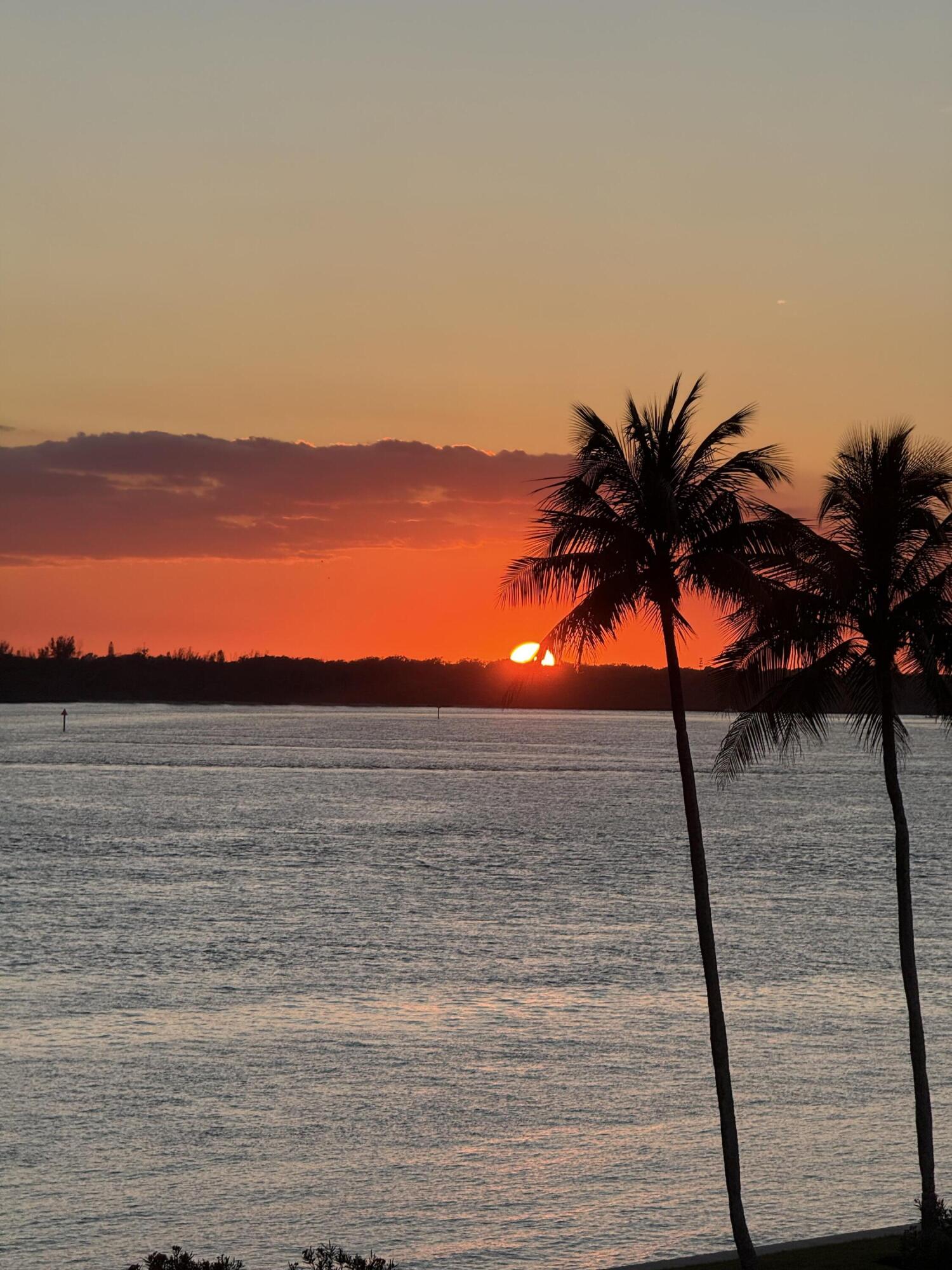 2820 SE Dune #2306, Stuart FL 34996