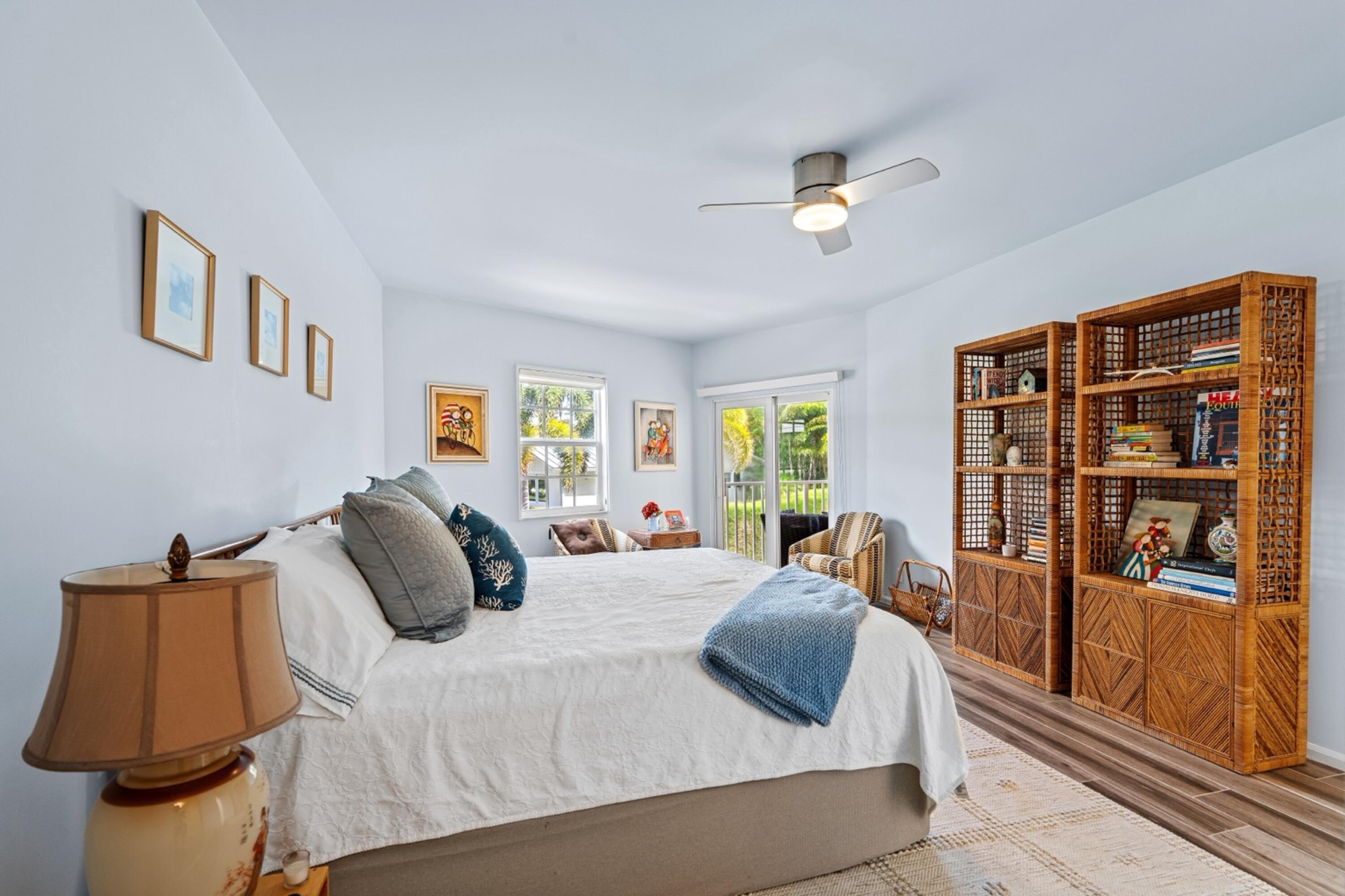 5900 Old Ocean #A9, Ocean Ridge FL 33435
