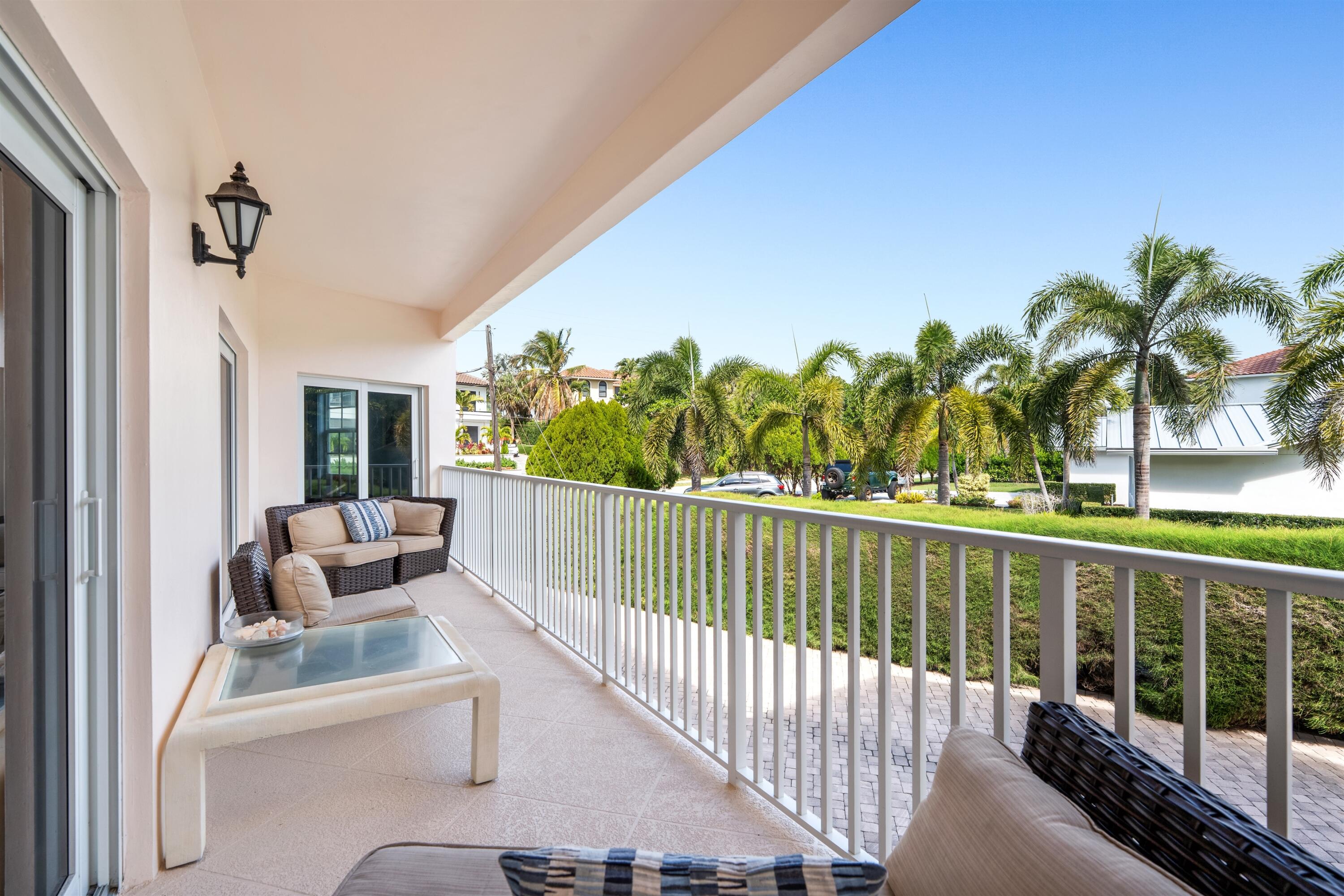 5900 Old Ocean #A9, Ocean Ridge FL 33435
