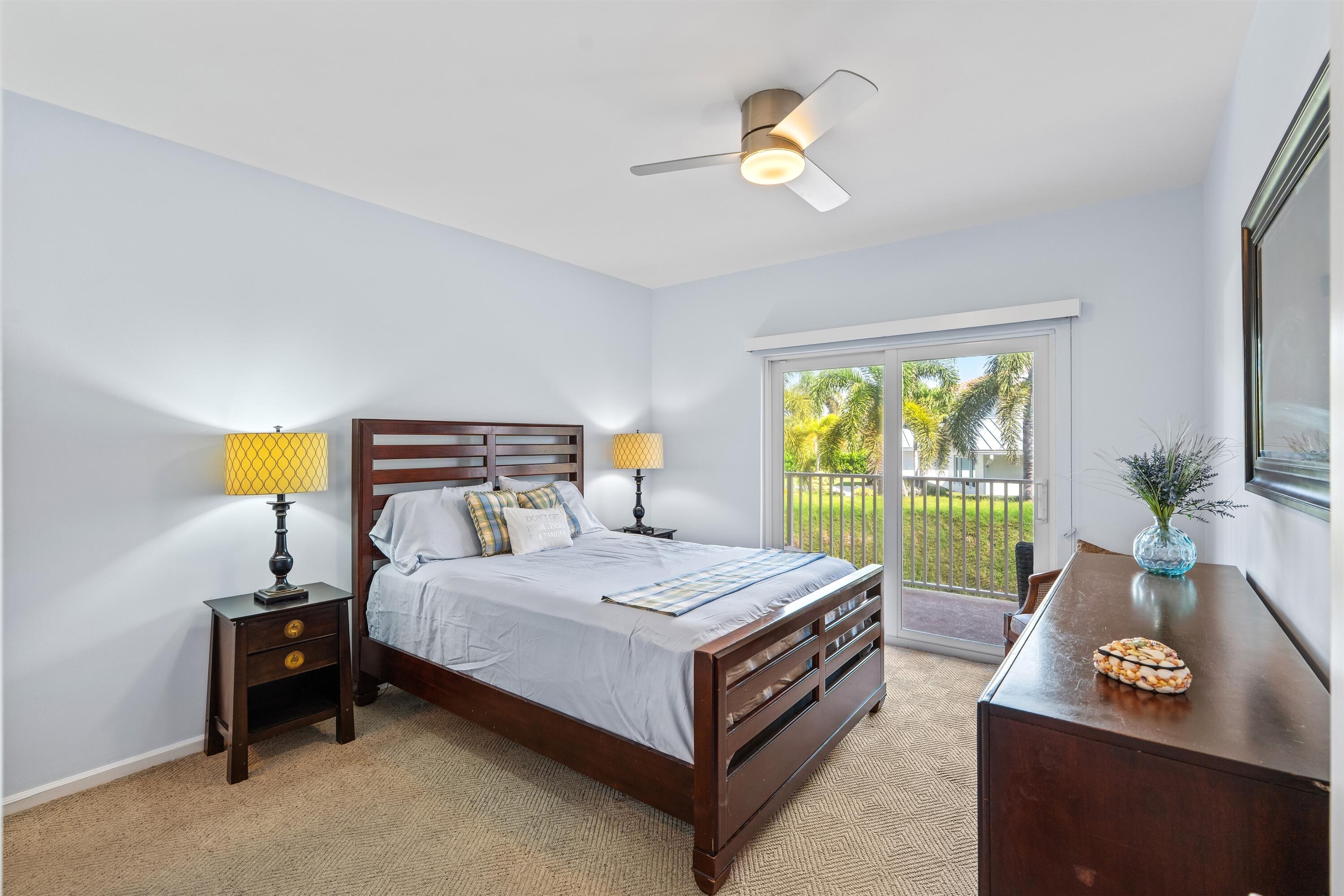 5900 Old Ocean #A9, Ocean Ridge FL 33435